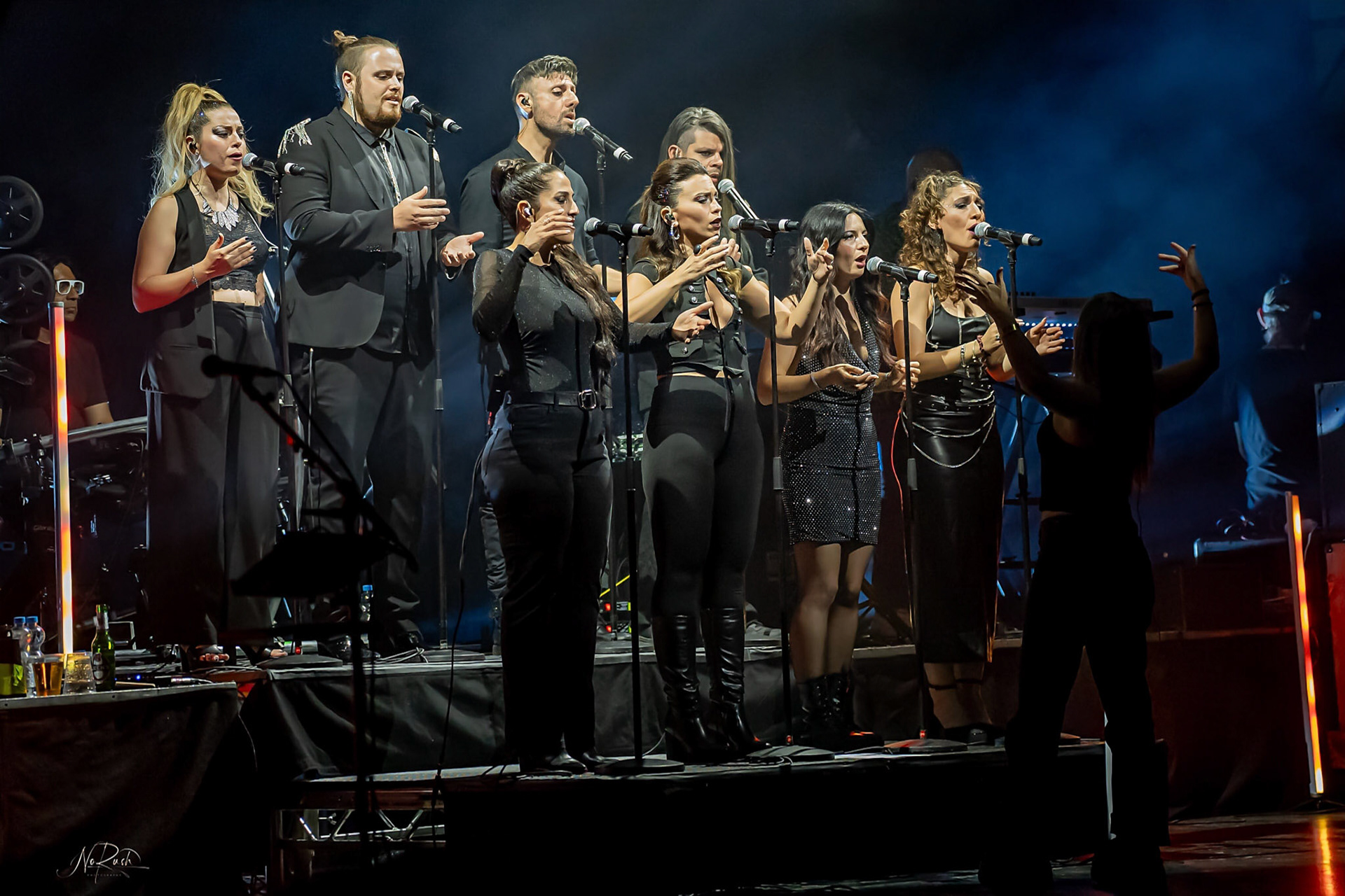 Marillion 43