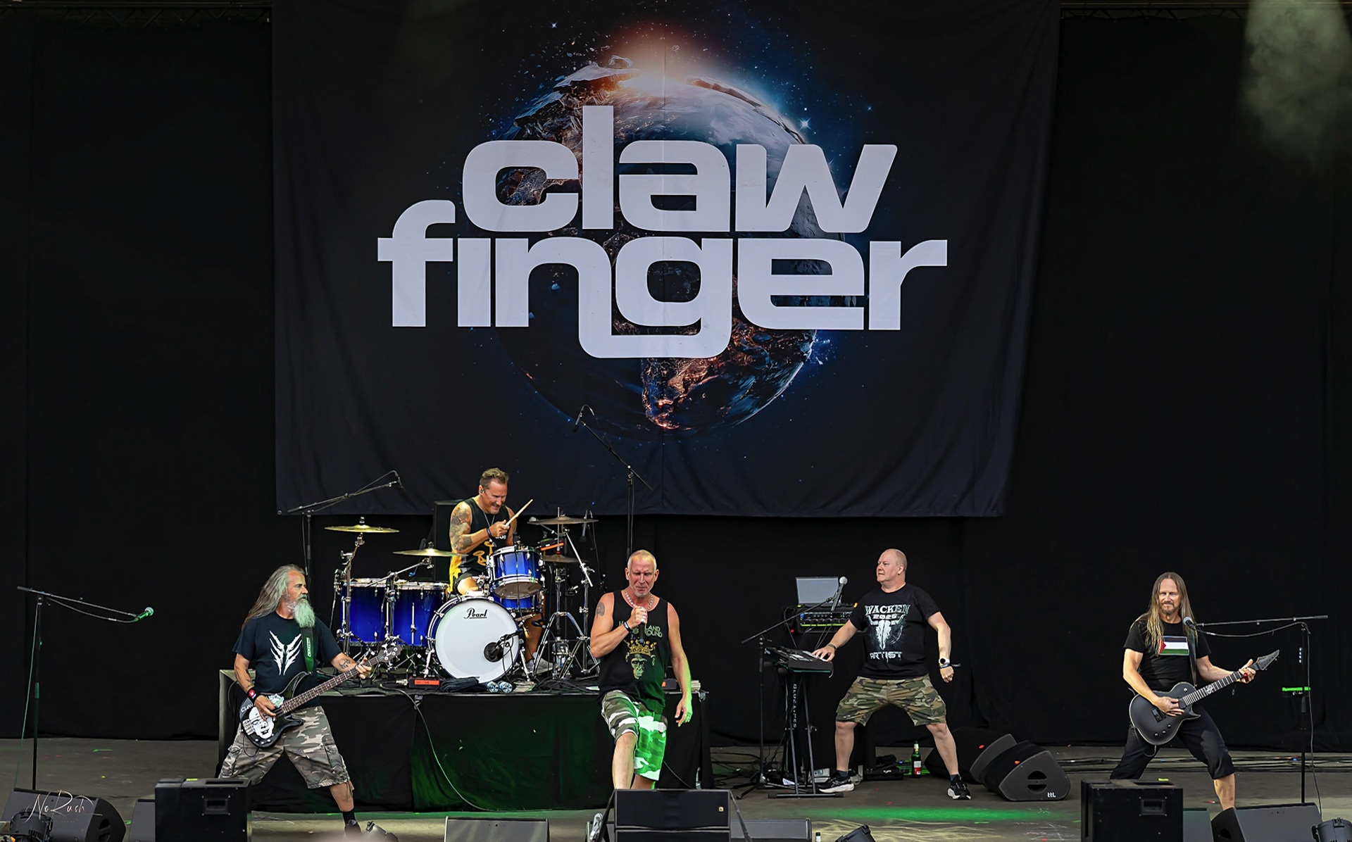 Clawfinger-30JahreInEx-18