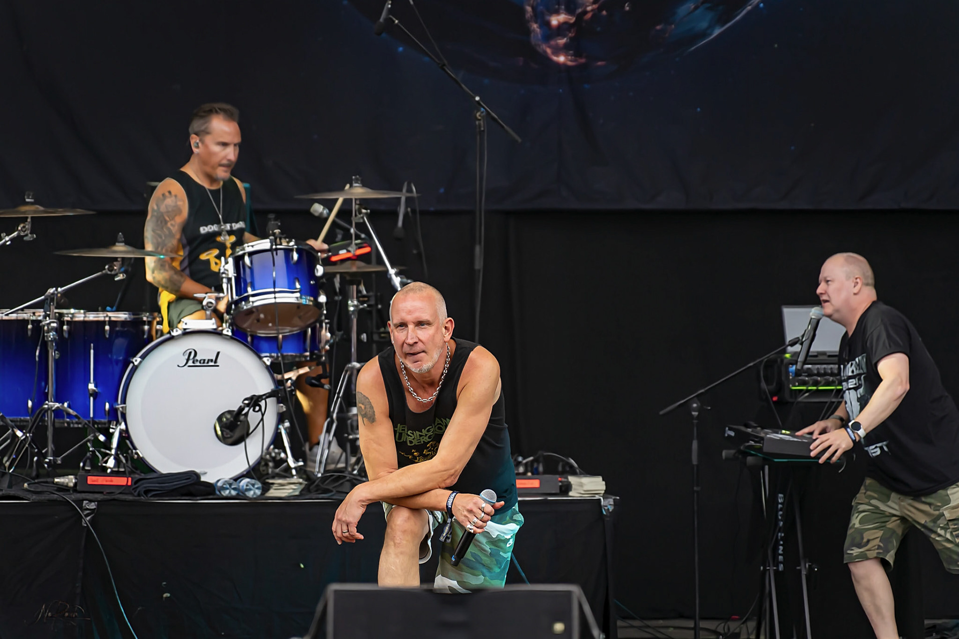 Clawfinger-30JahreInEx-2