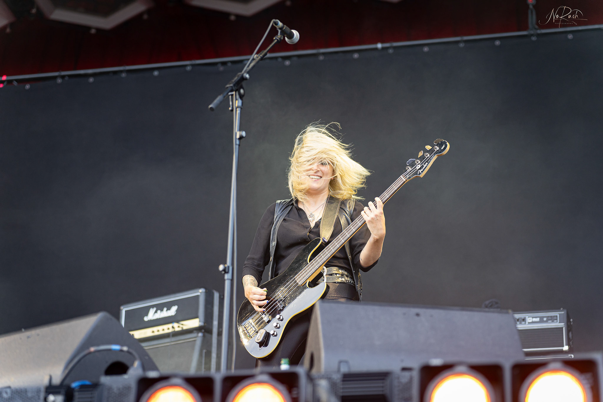Girlschool_7
