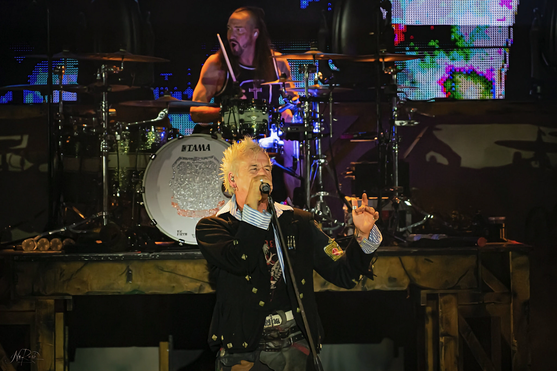 In Extremo - 30 Jahre - 5