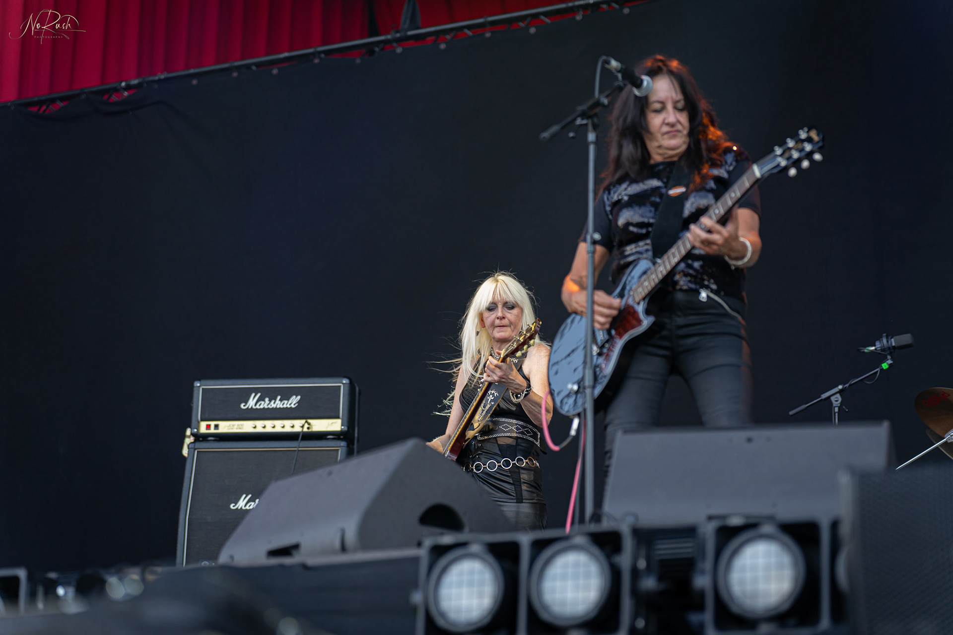Girlschool_25