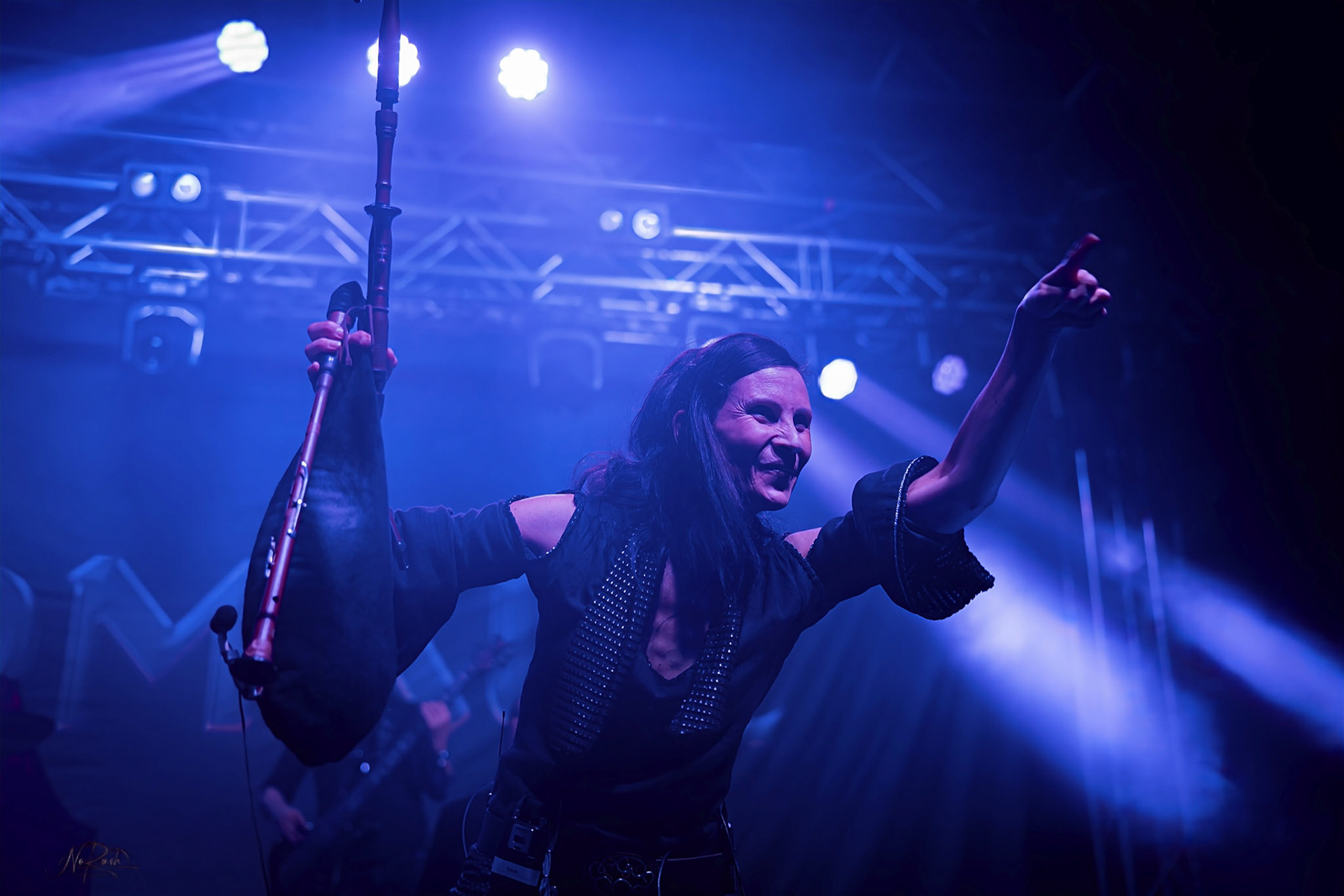 Schandmaul - EHN2025 DD 24