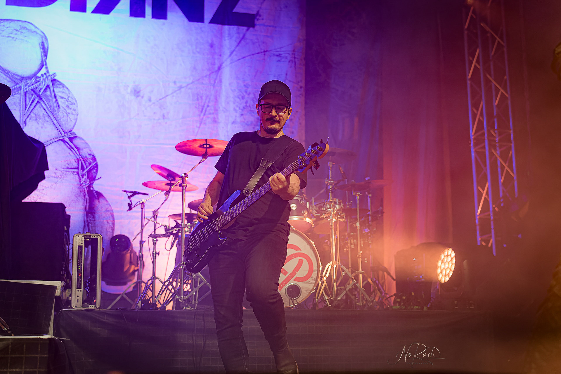 Letzte Instanz @EHN2023-SHDD