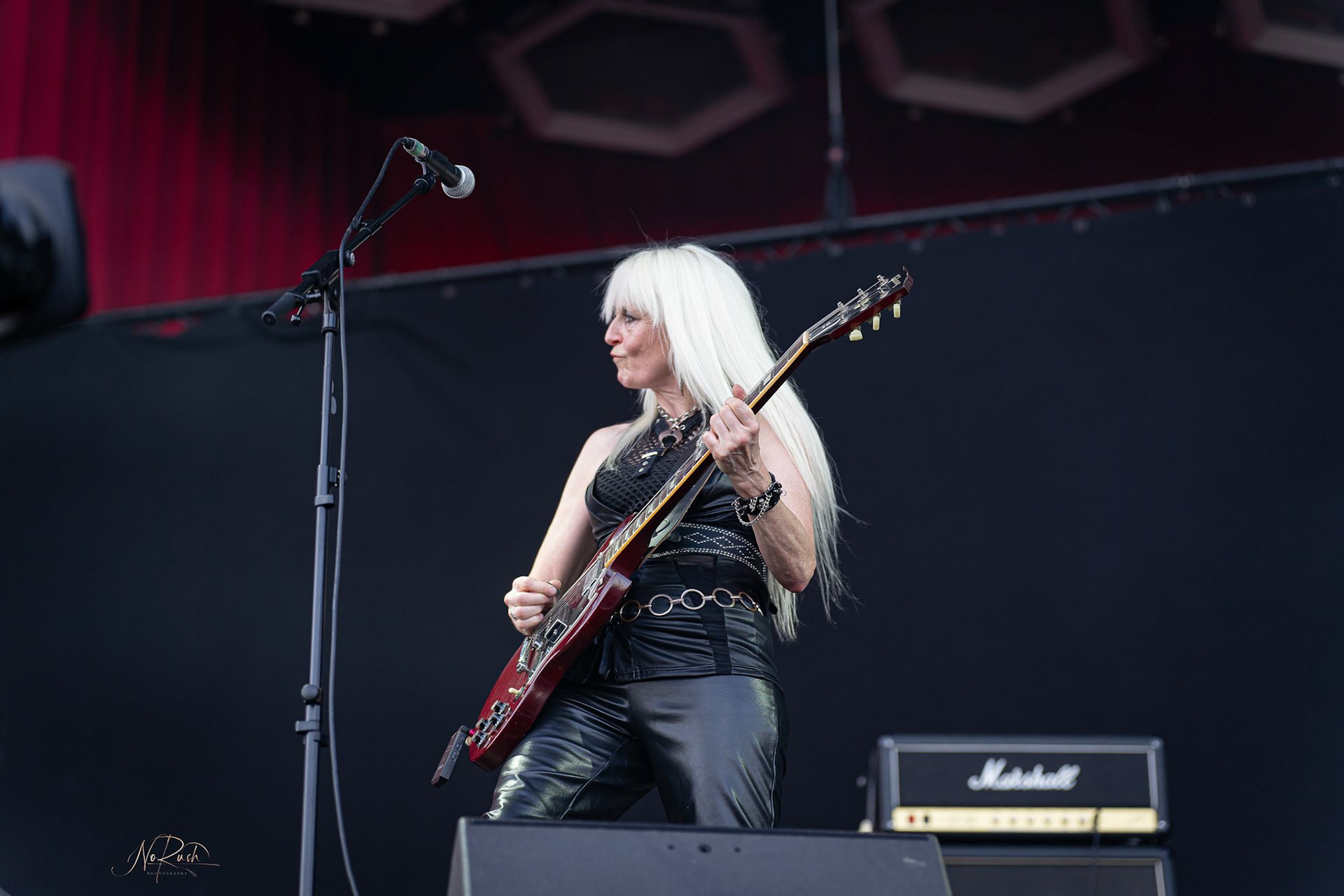 Girlschool_12