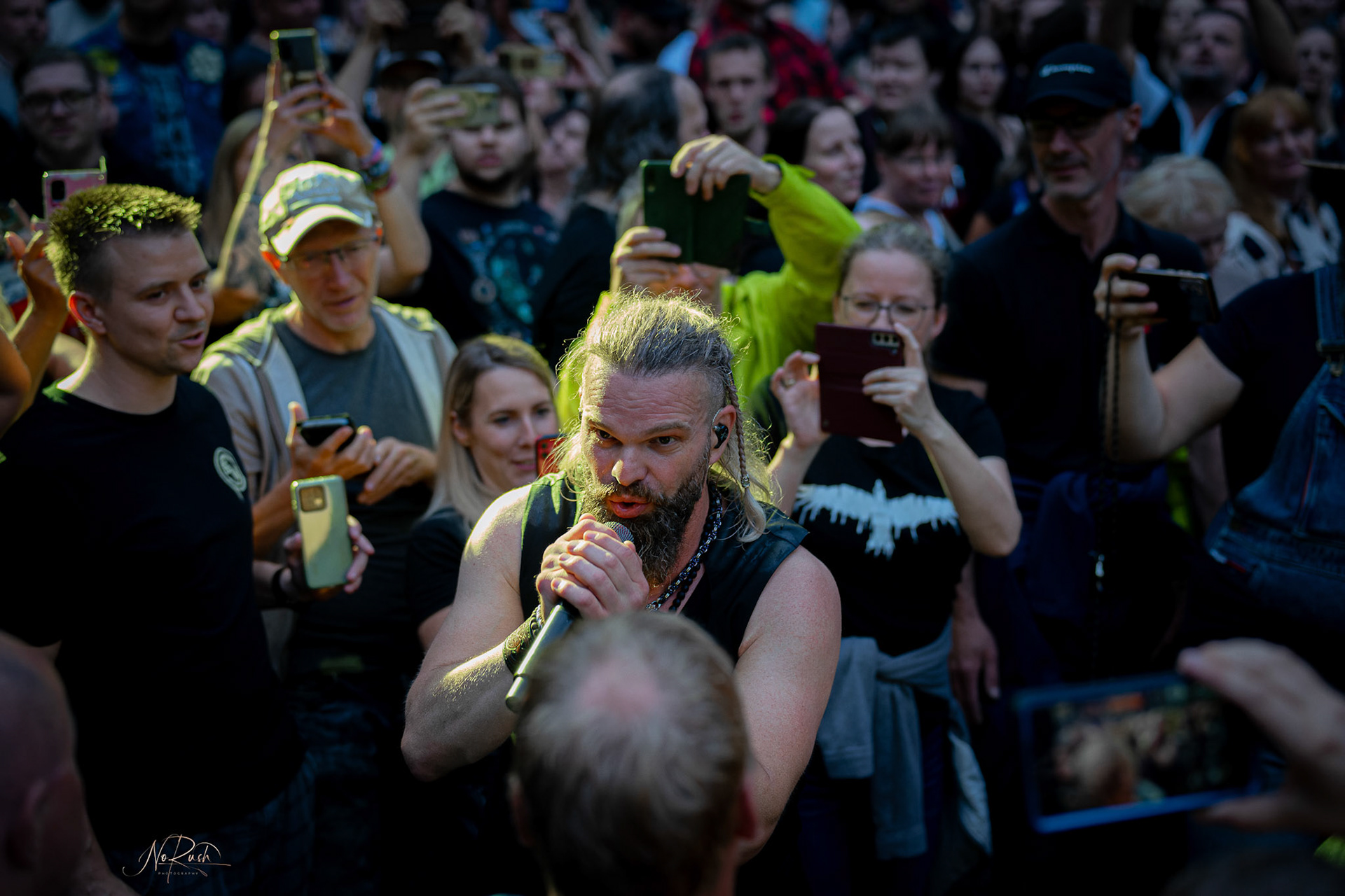 Saltatio Mortis