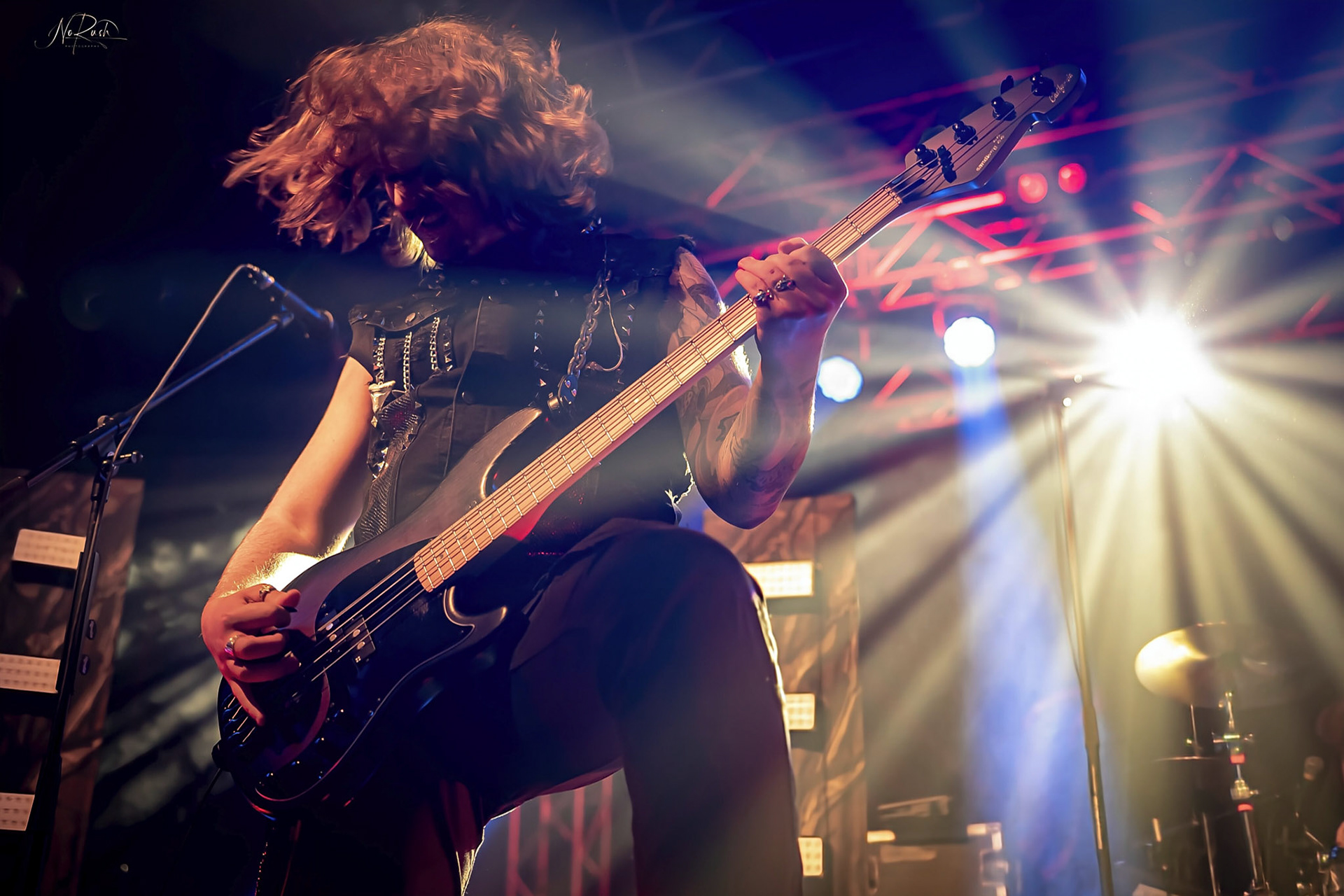 Kupfergold - EHN2025 DD 17