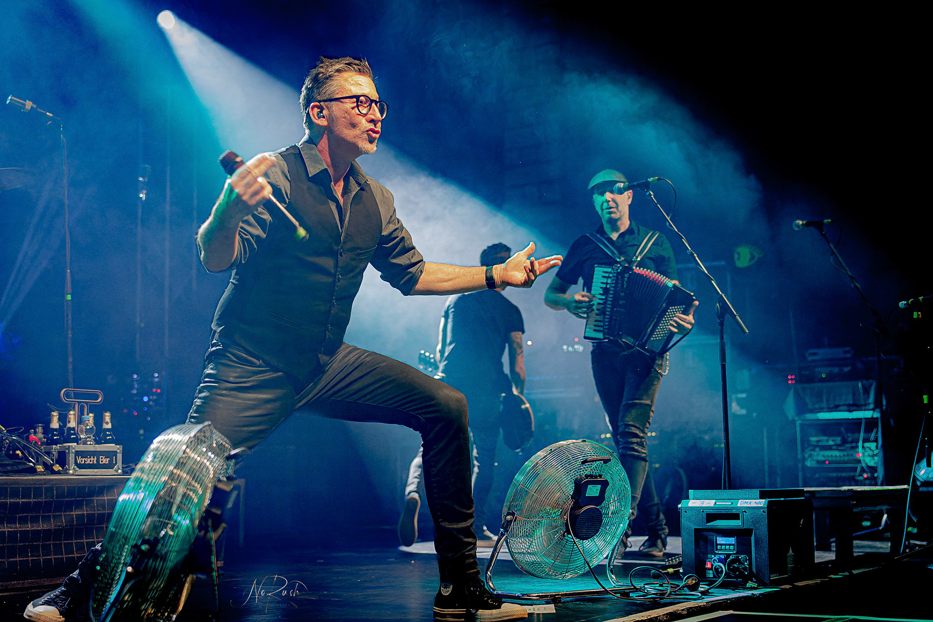 Fiddlers Green @EHN2023-SHDD