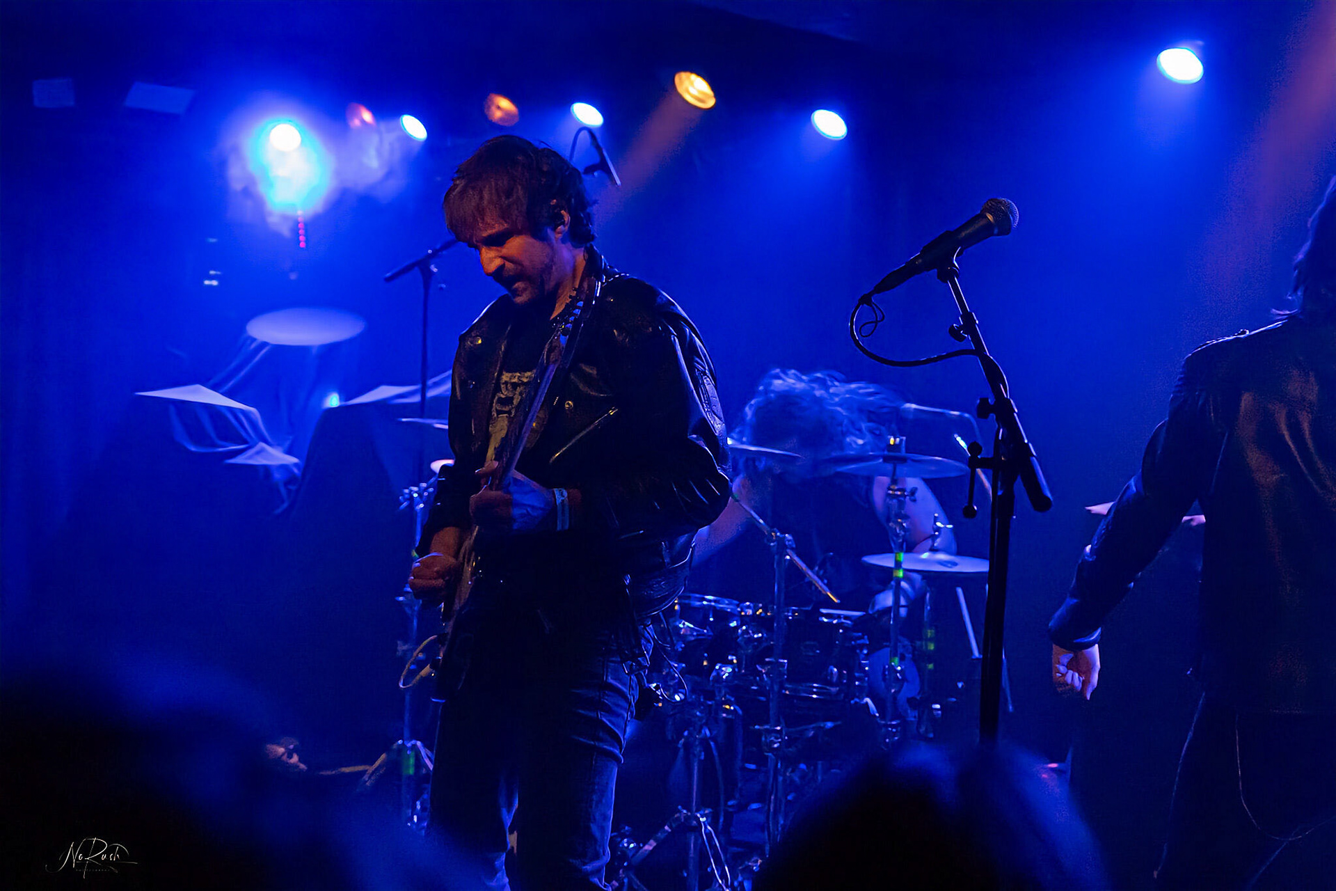 Formosa @Groovestation DD 21