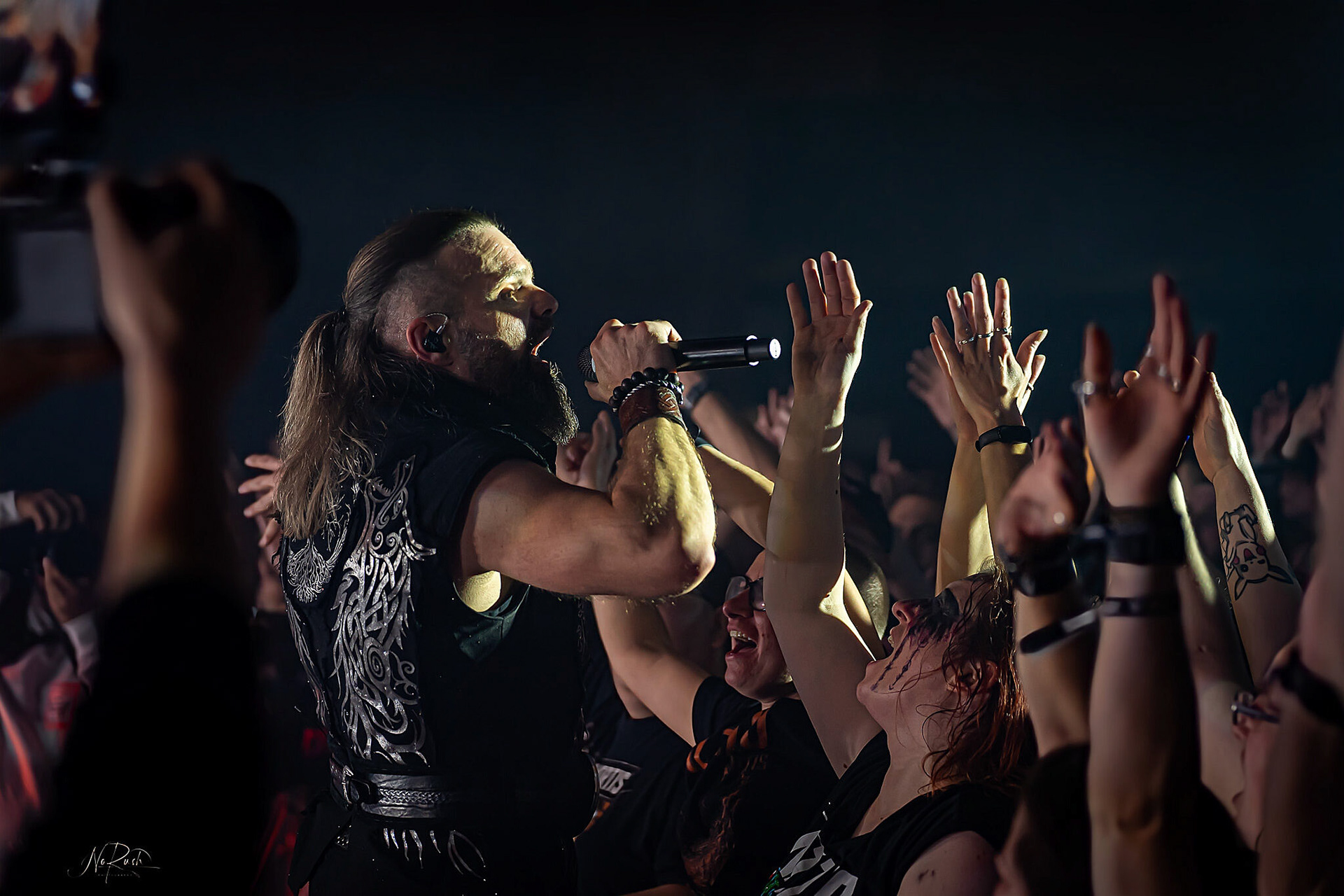Saltatio Mortis 36