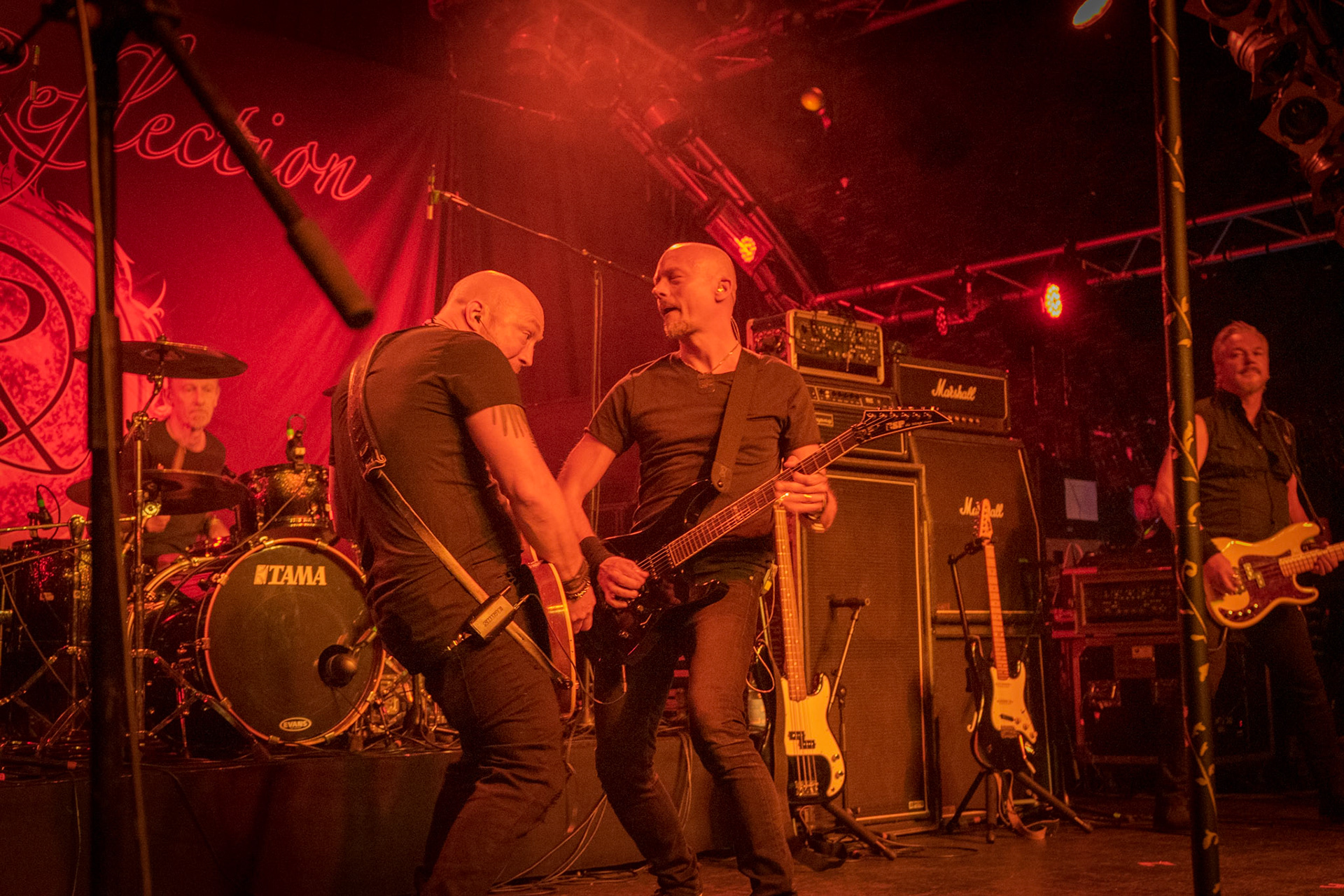 Age of Reflection 004