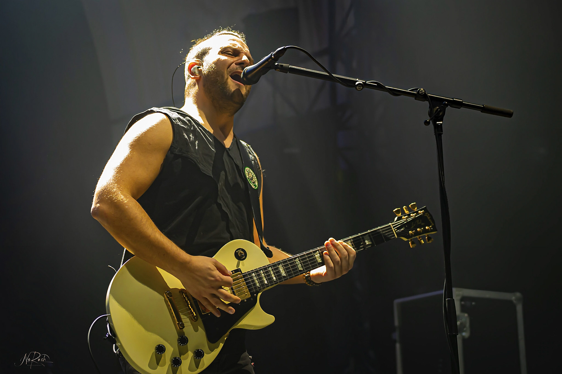 Saint City Orchestra 2