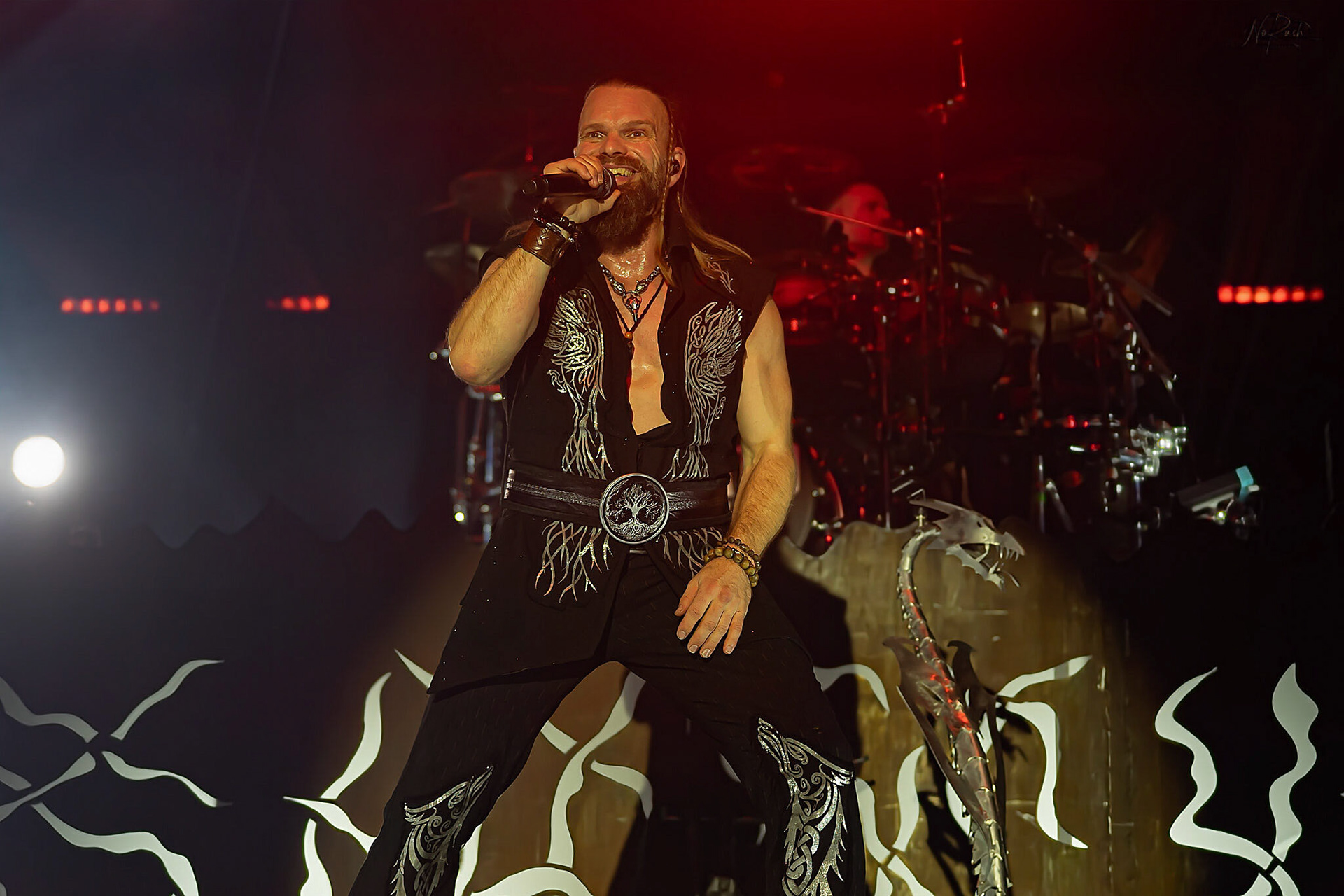 Saltatio Mortis 21