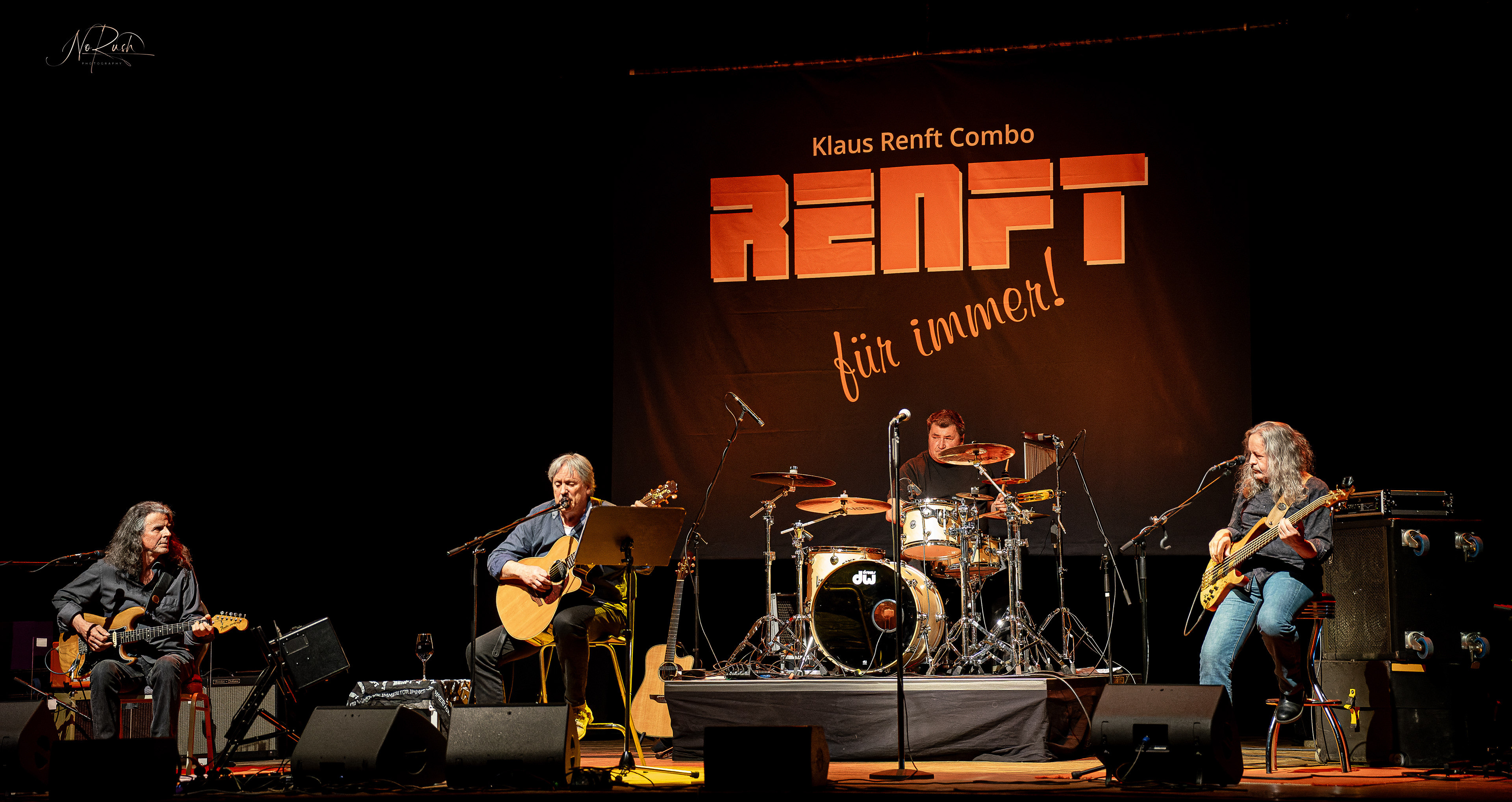 Renft