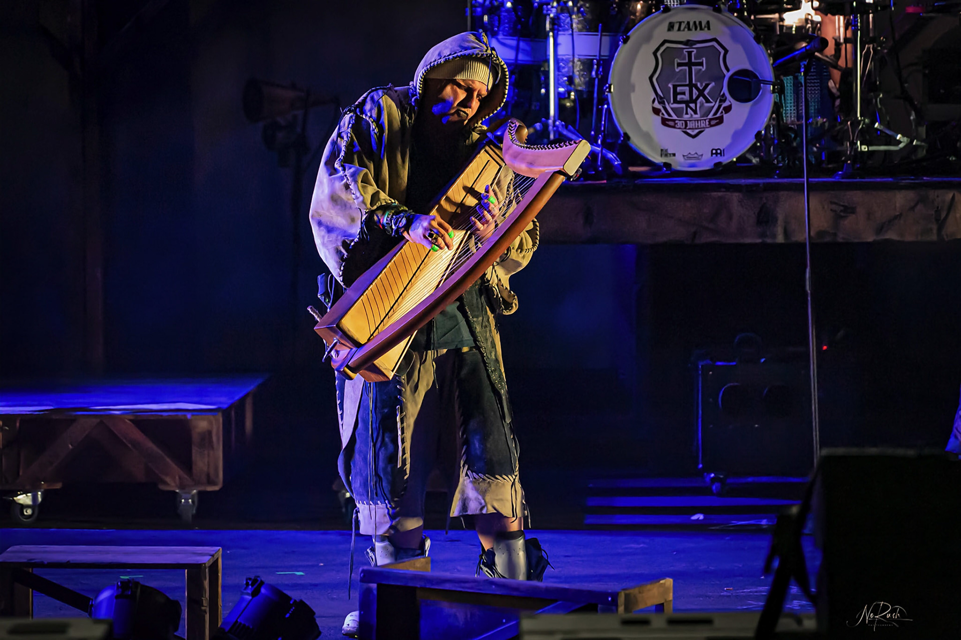 In Extremo - 30 Jahre - 23