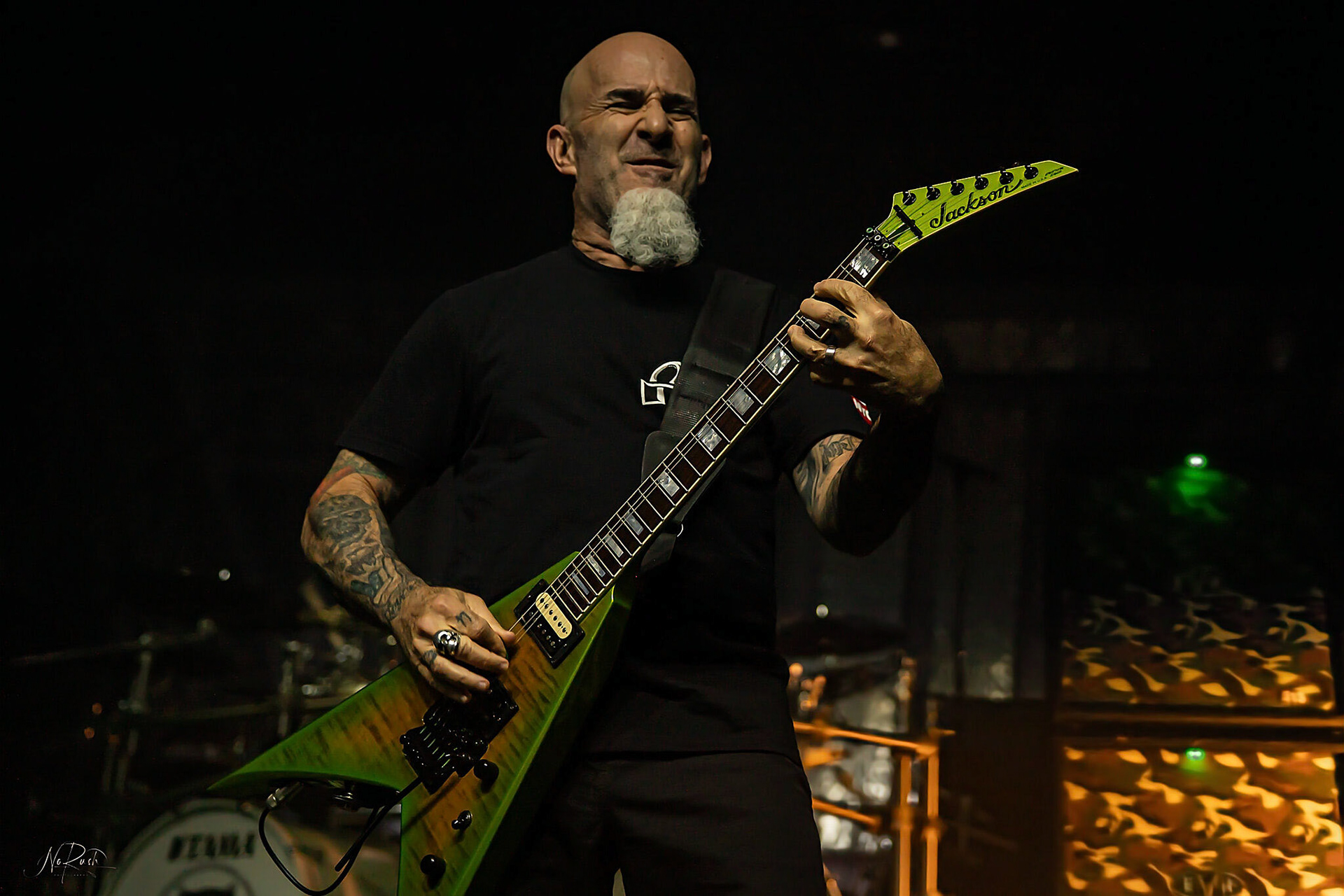 Anthrax 44