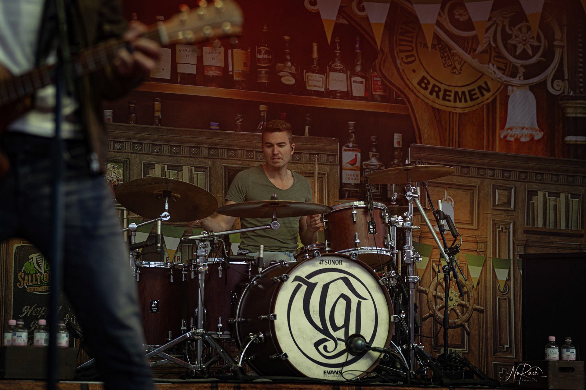 Versengold 66