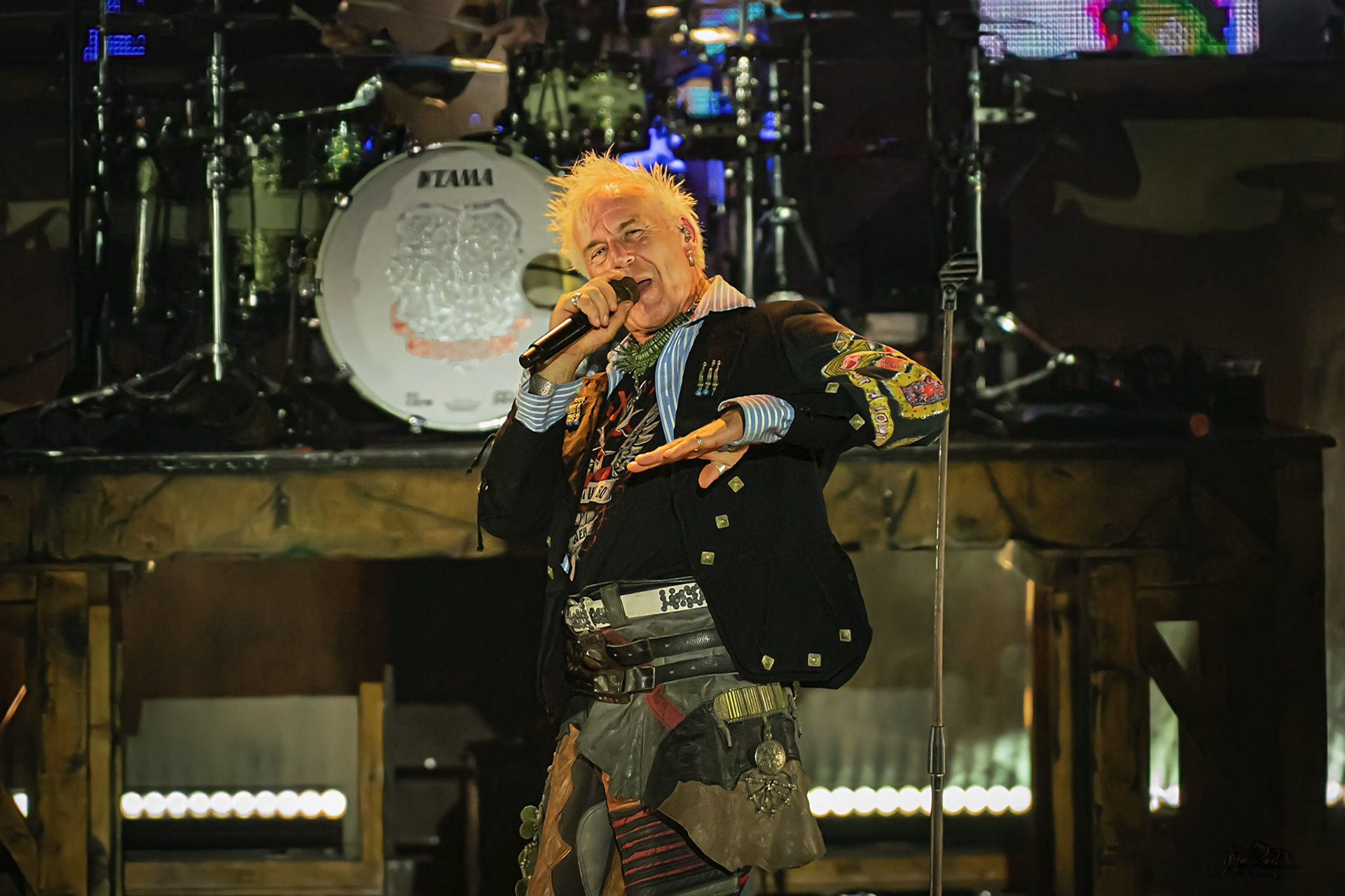 In Extremo - 30 Jahre - 8