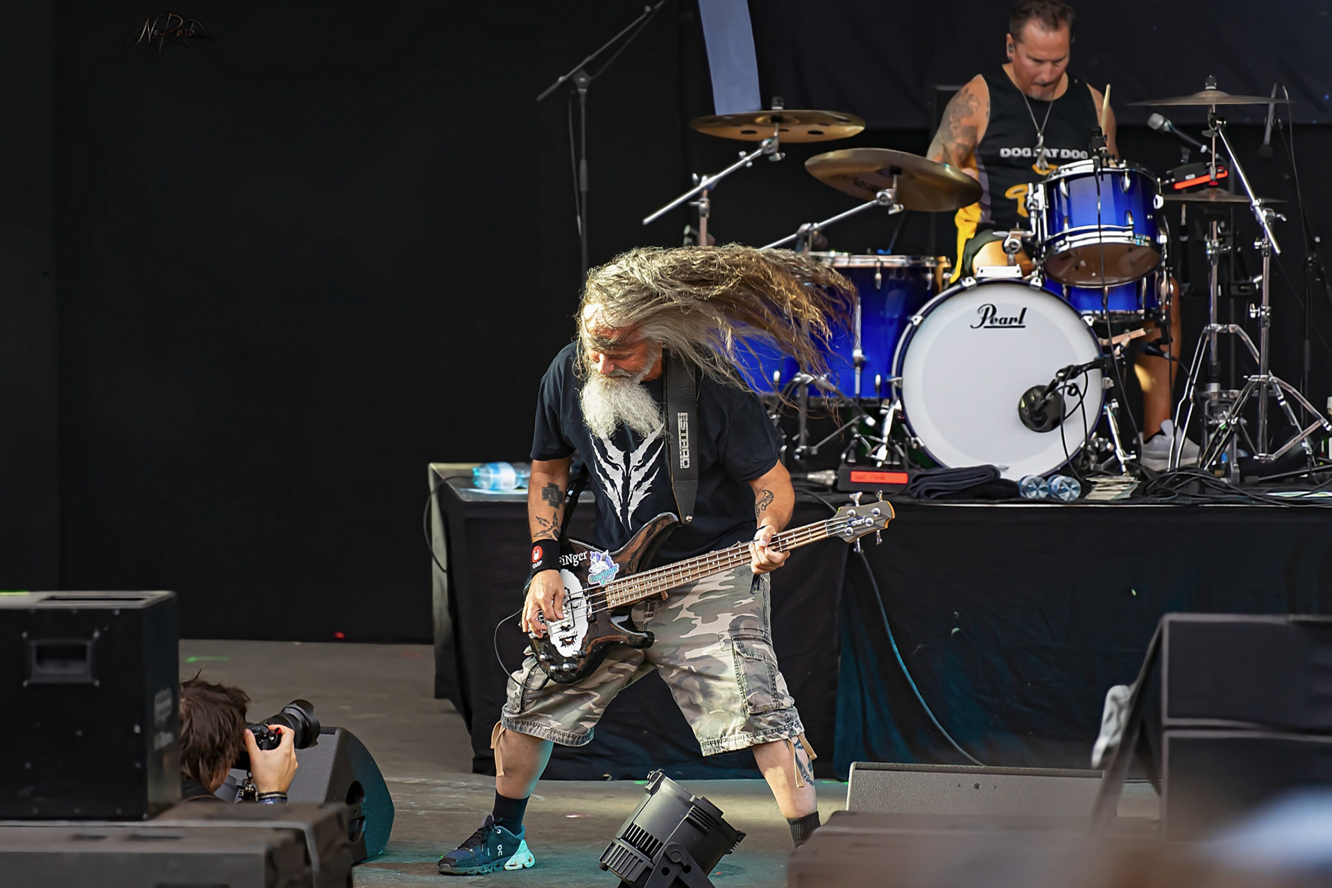 Clawfinger-30JahreInEx-11