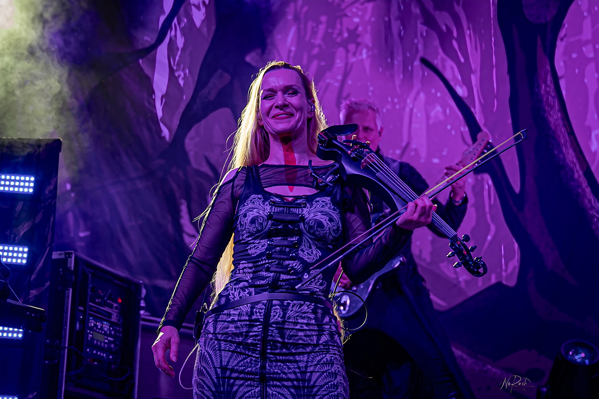 Subway to Sally - EHN2025 DD 30