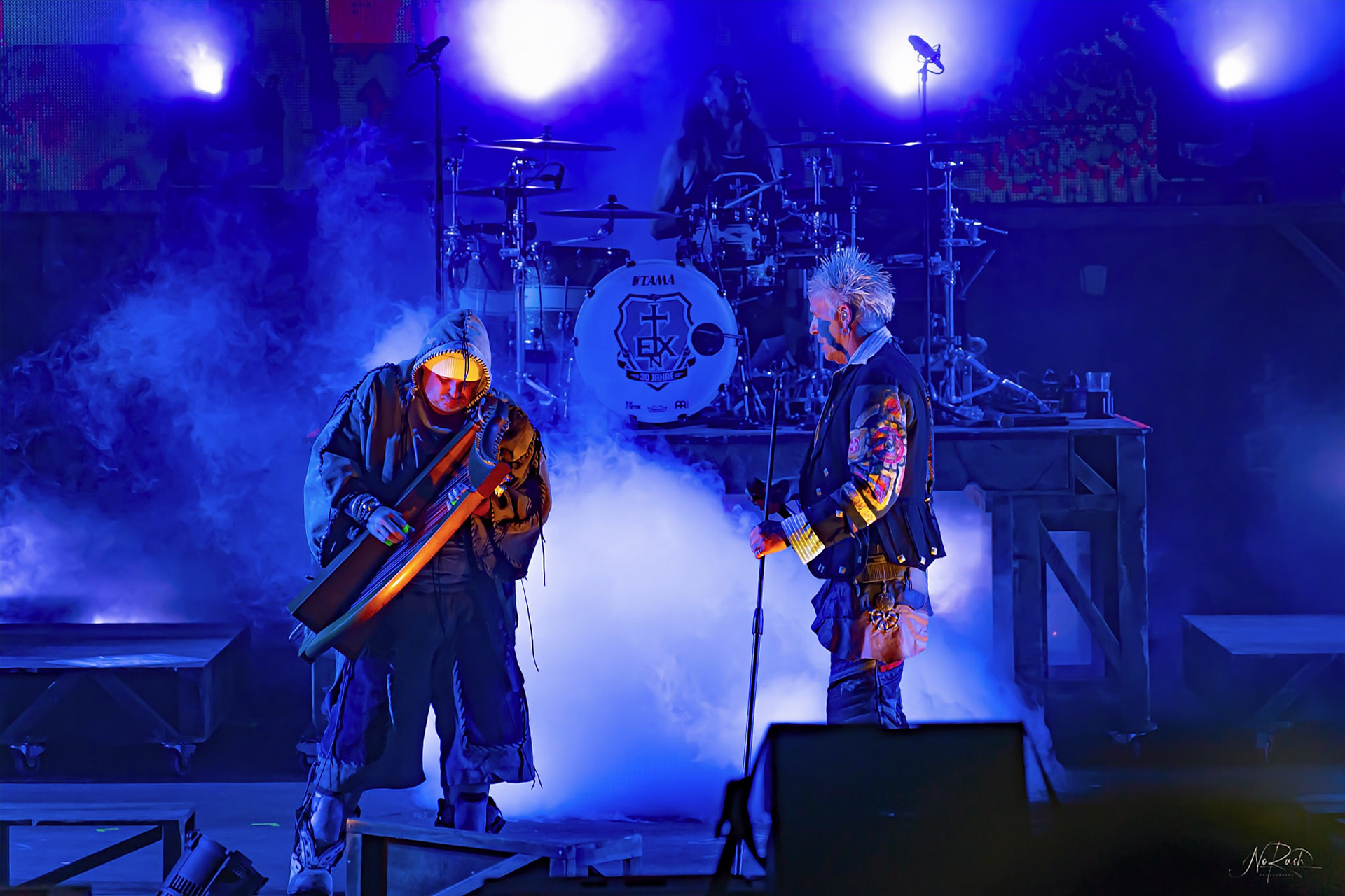 In Extremo - 30 Jahre - 62