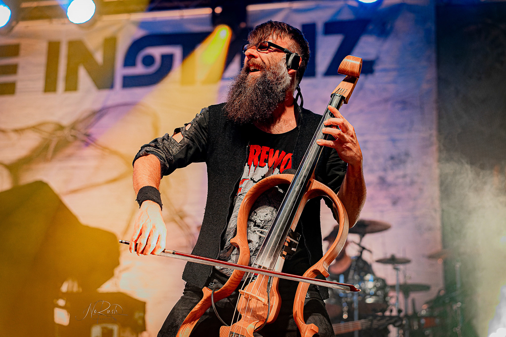 Letzte Instanz @EHN2023-SHDD