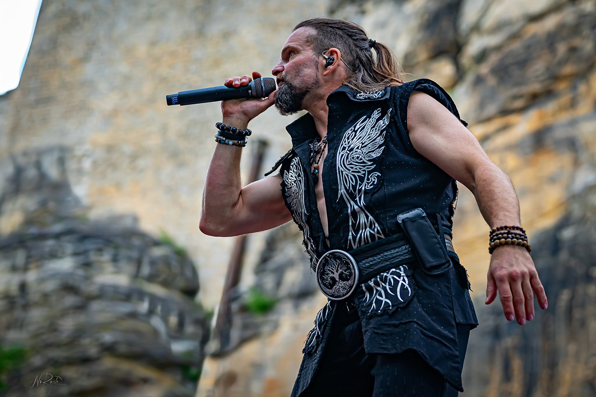 Saltatio Mortis 78