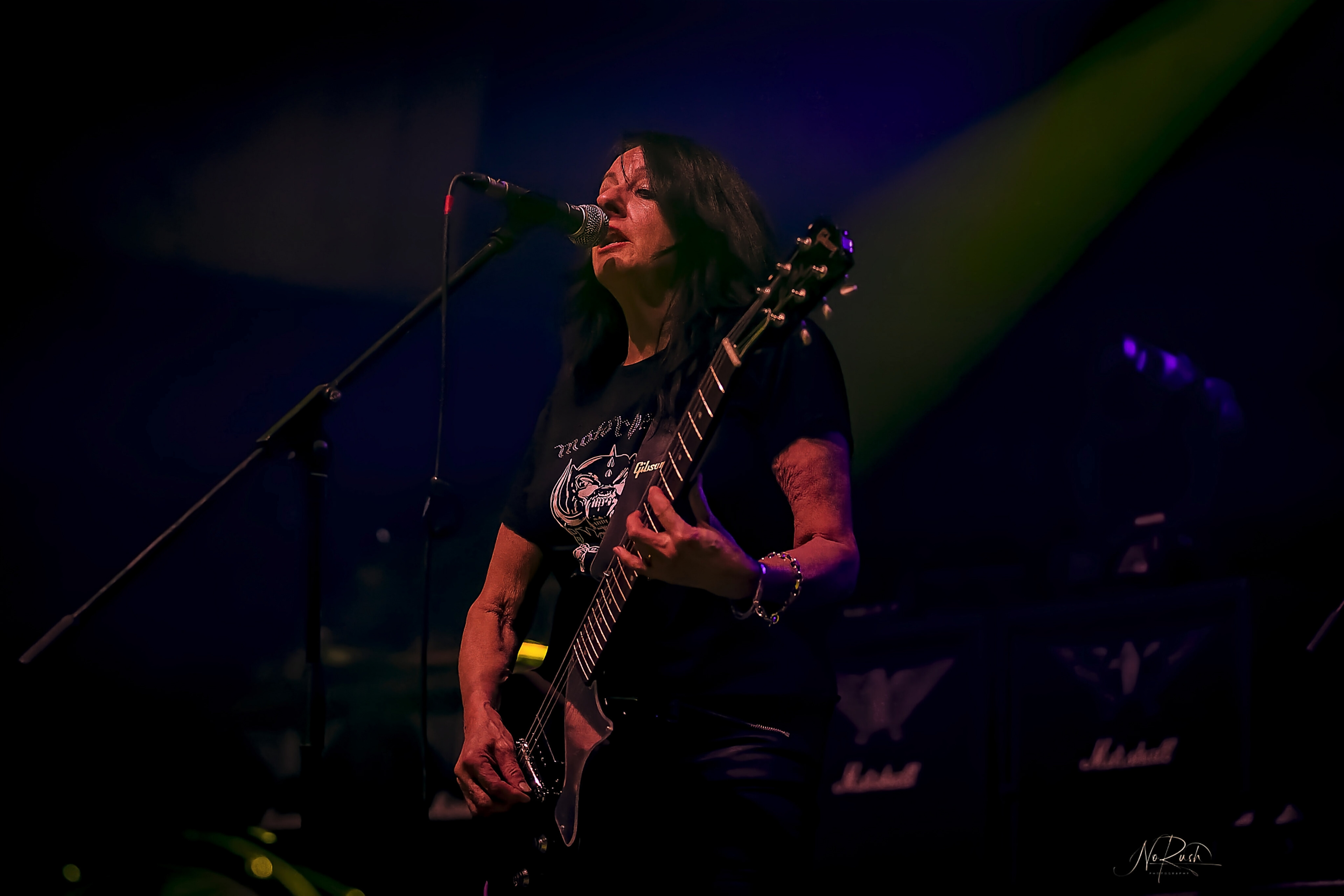 Girlschool 26