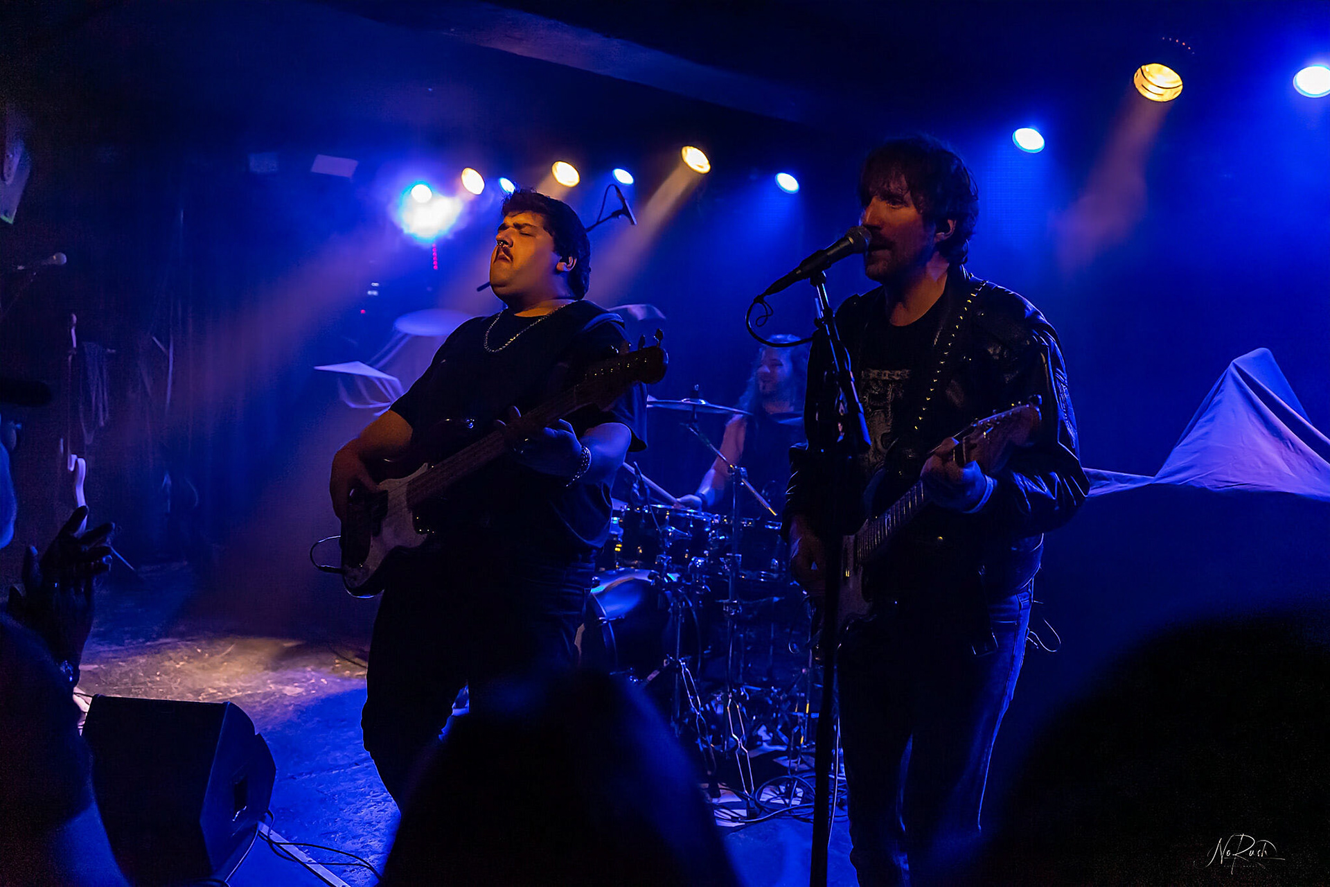 Formosa @Groovestation DD 24