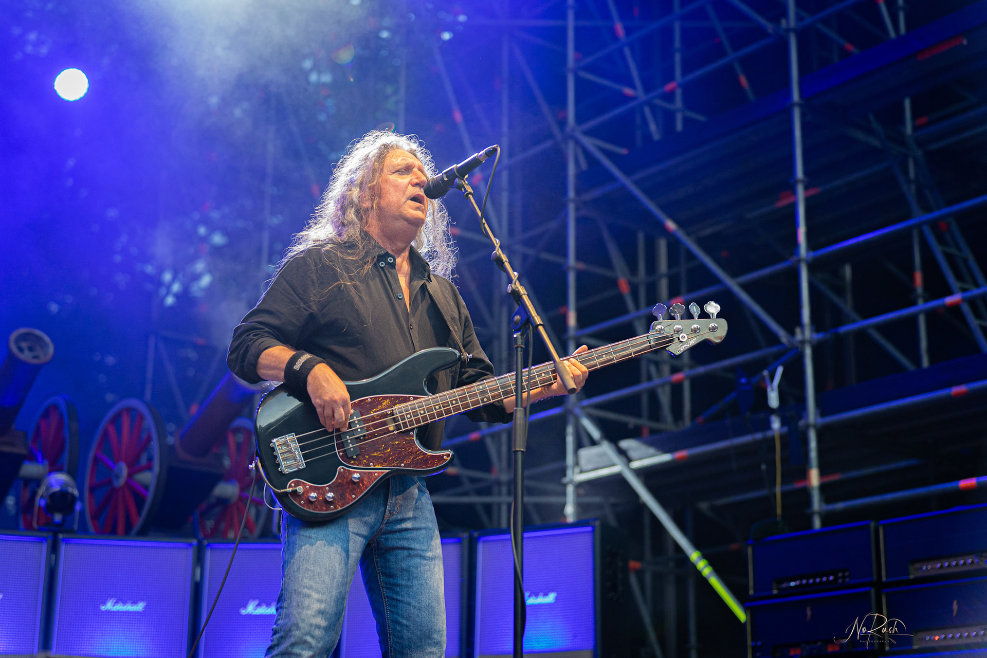Barock_45