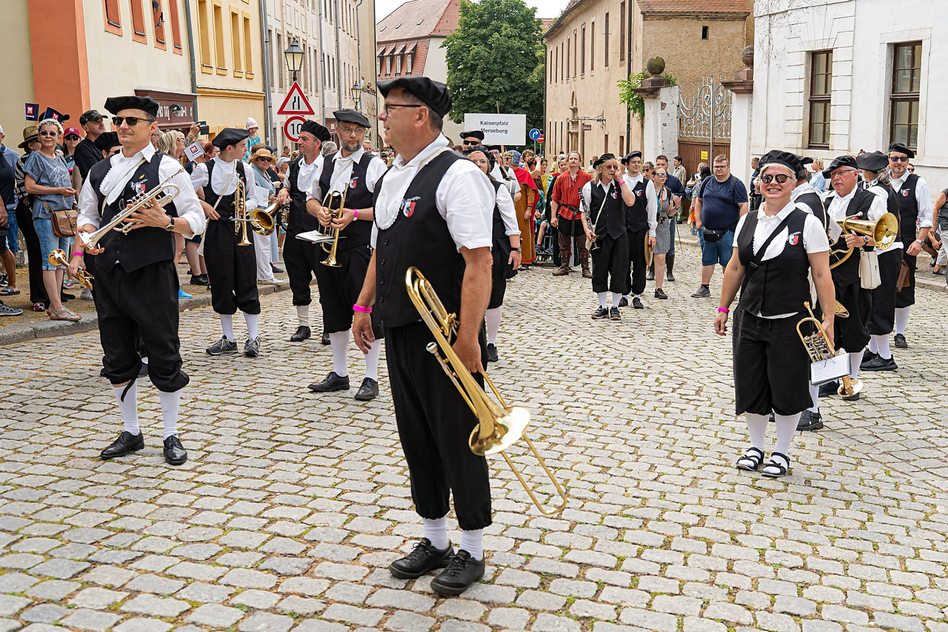 MSFS 2026 - Umzug 19