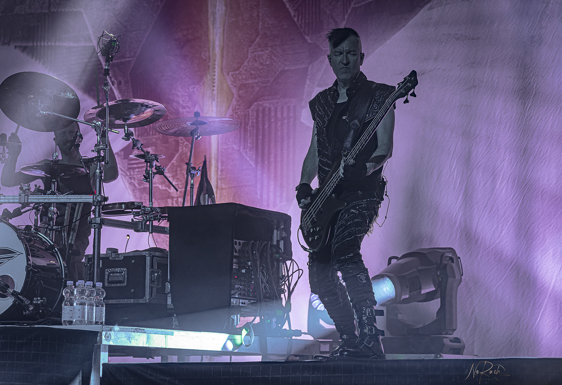 Subway to Sally @EHN2023-SHDD