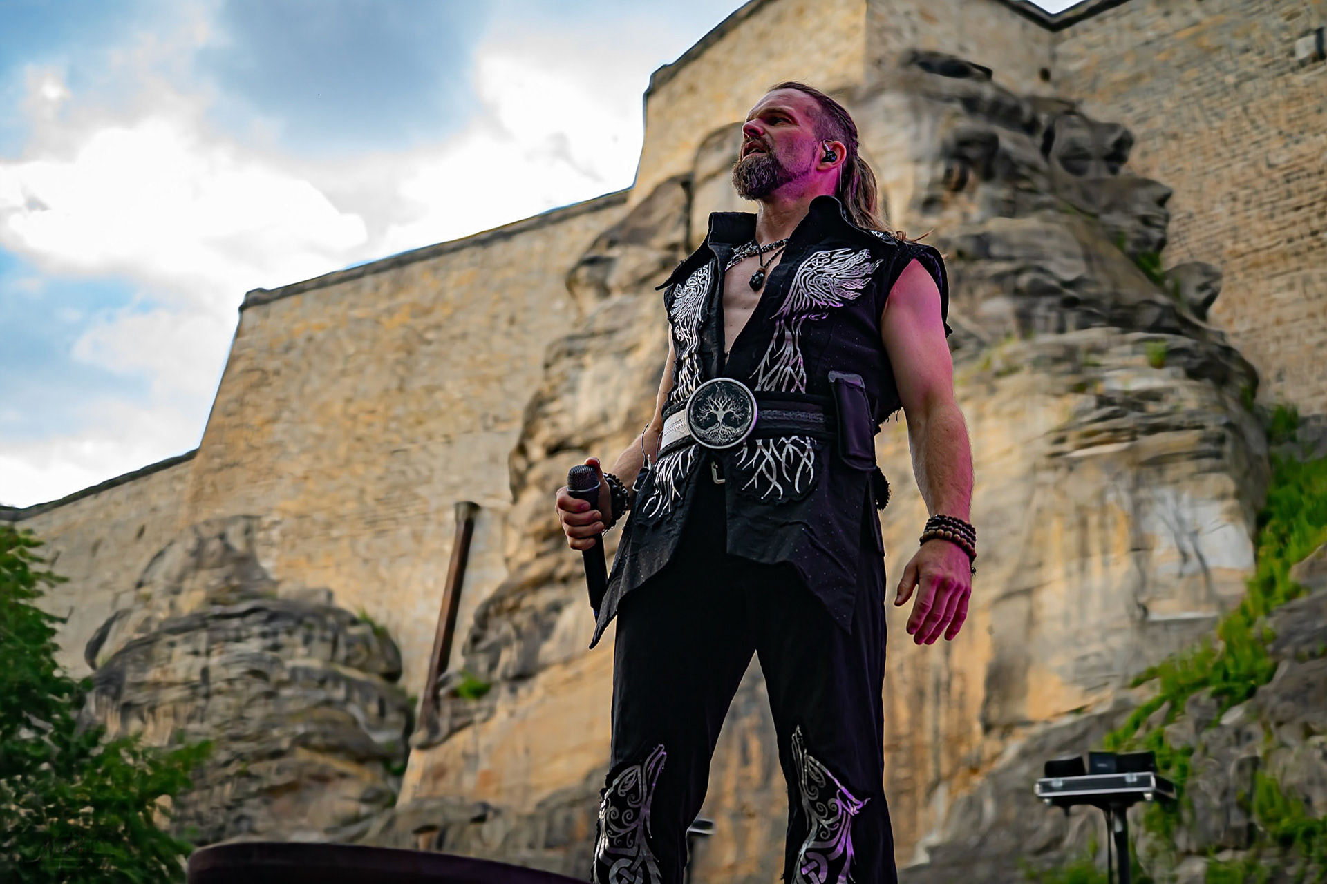 Saltatio Mortis 17