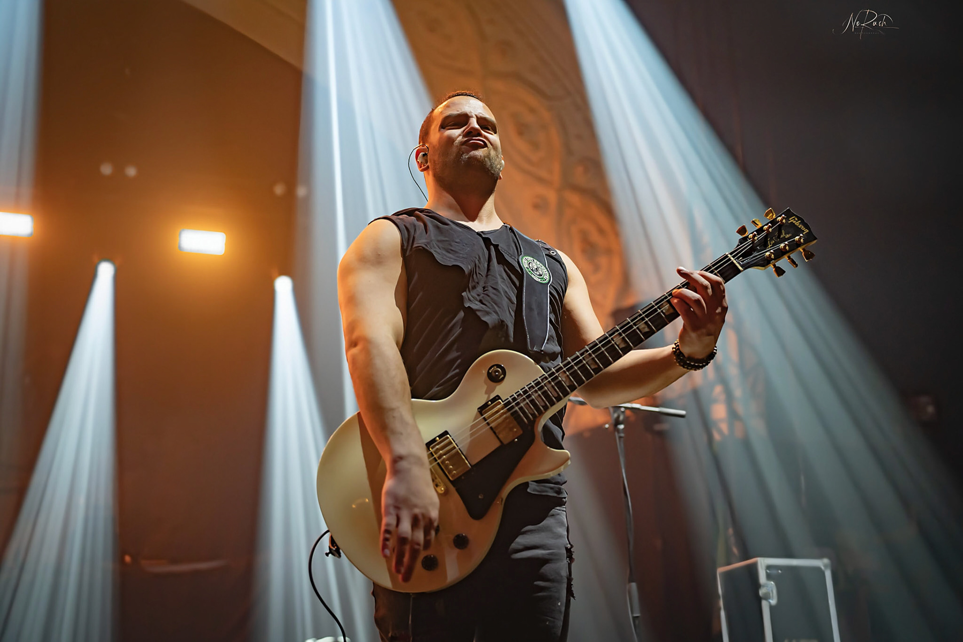 Saint City Orchestra 38