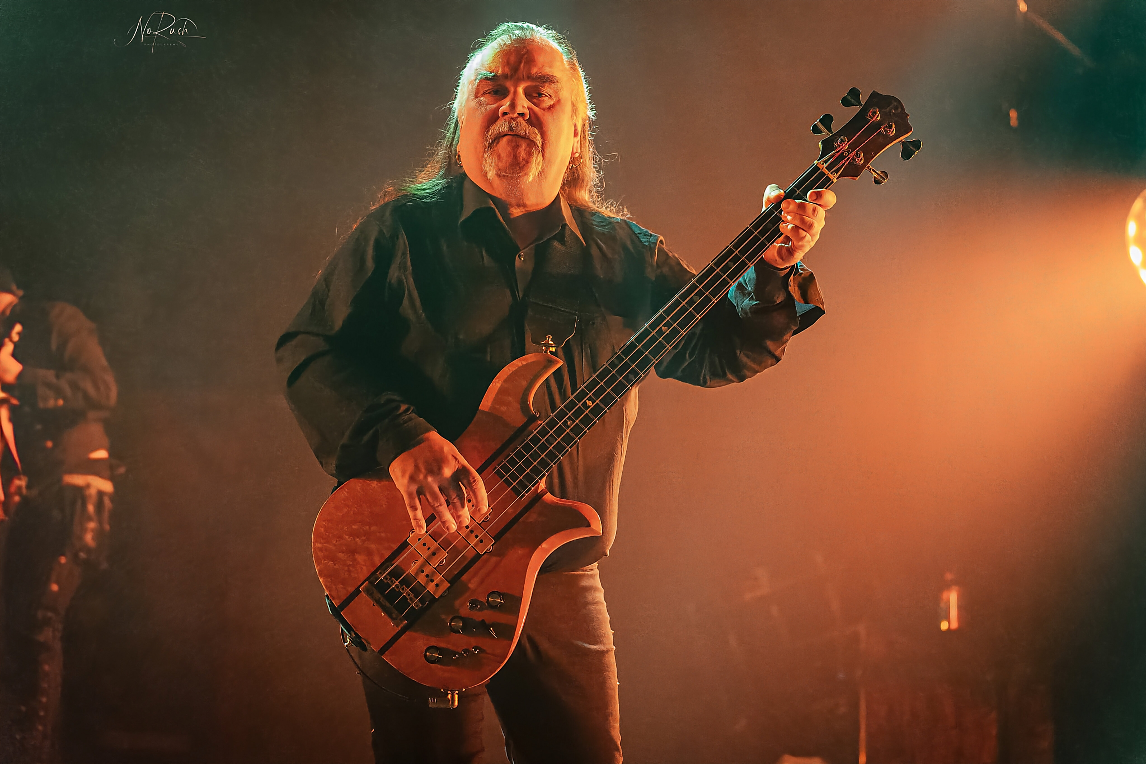Korpiklaani 48