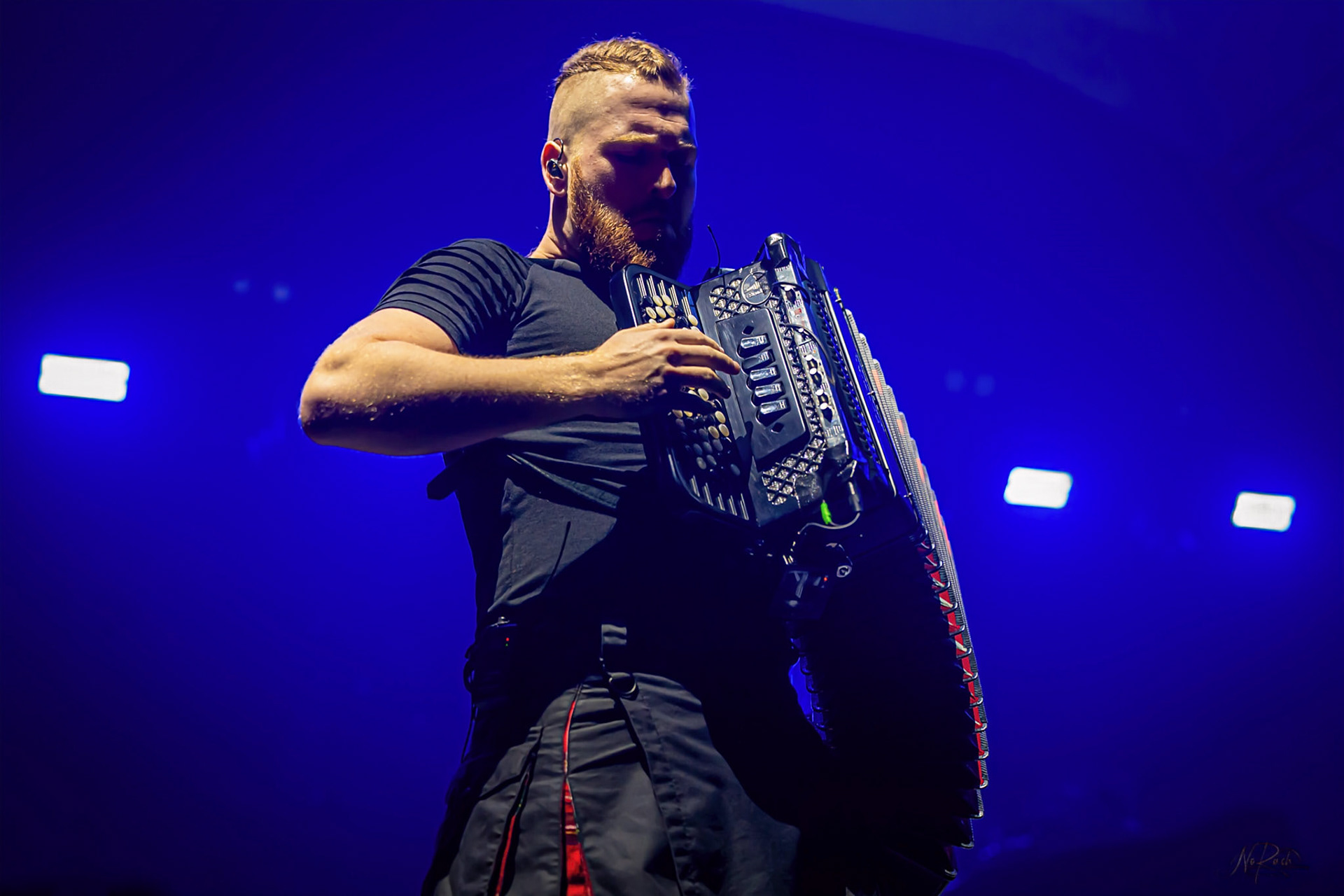 Saint City Orchestra 18