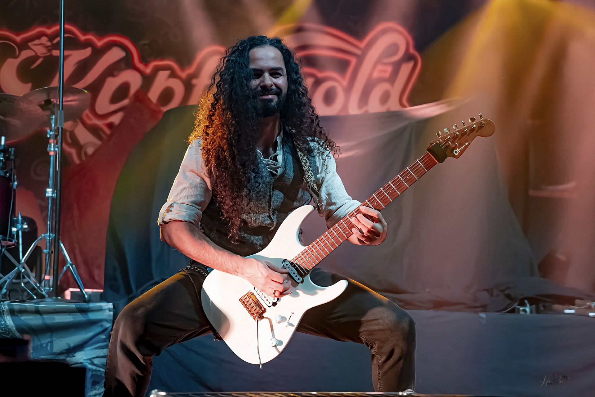 Kupfergold - EHN2025 DD 6