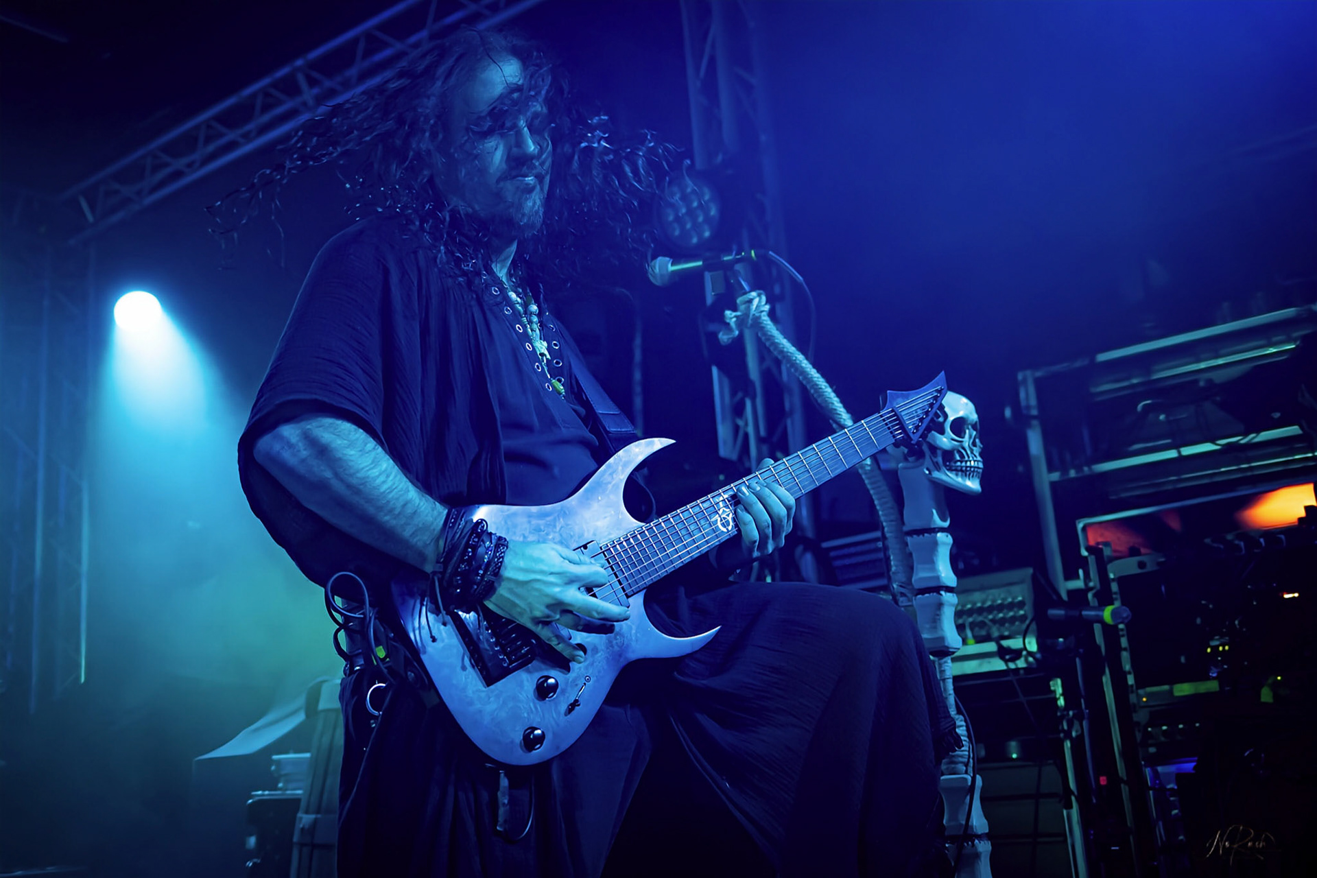 Visions of Atlantis 16