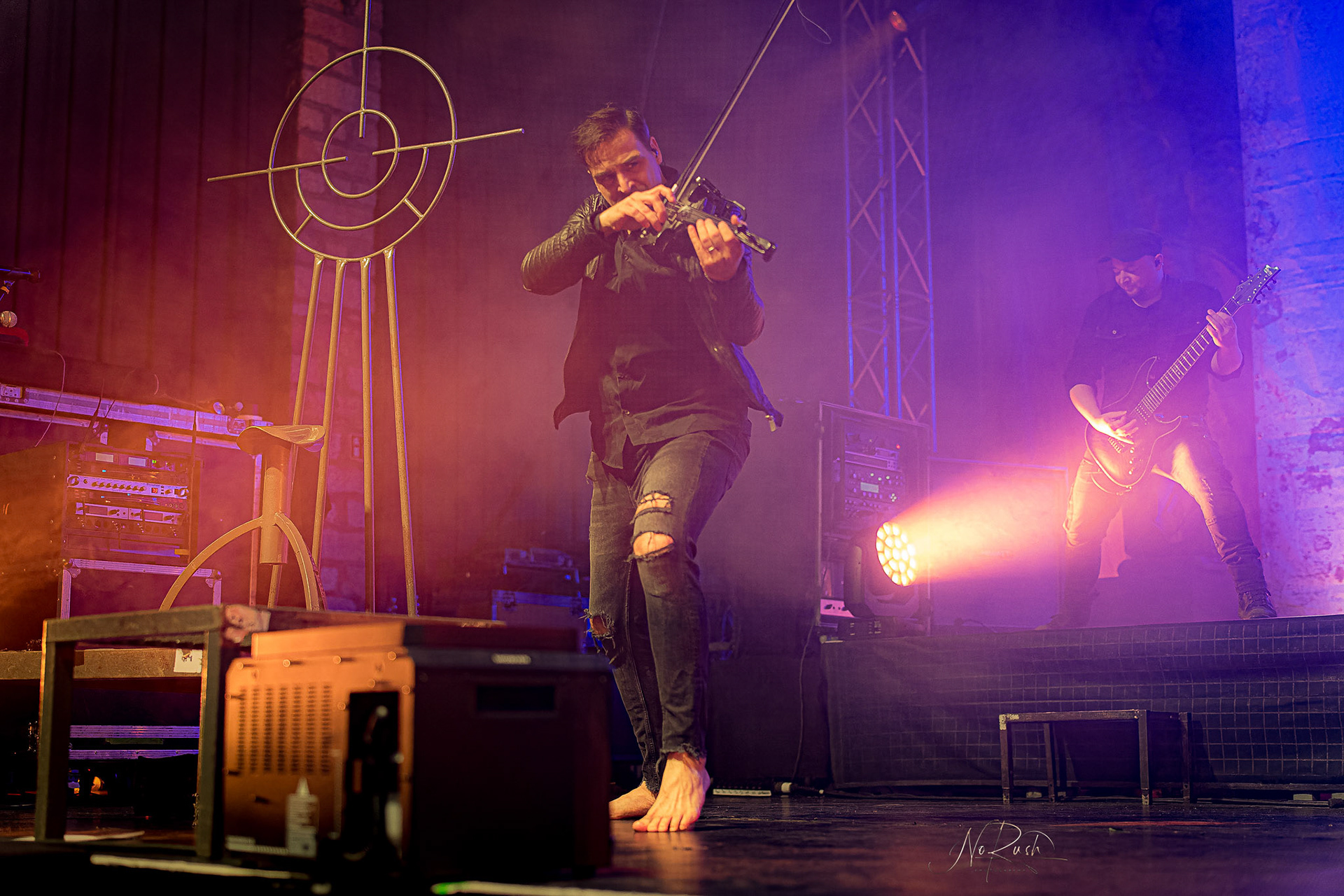 Letzte Instanz @EHN2023-SHDD