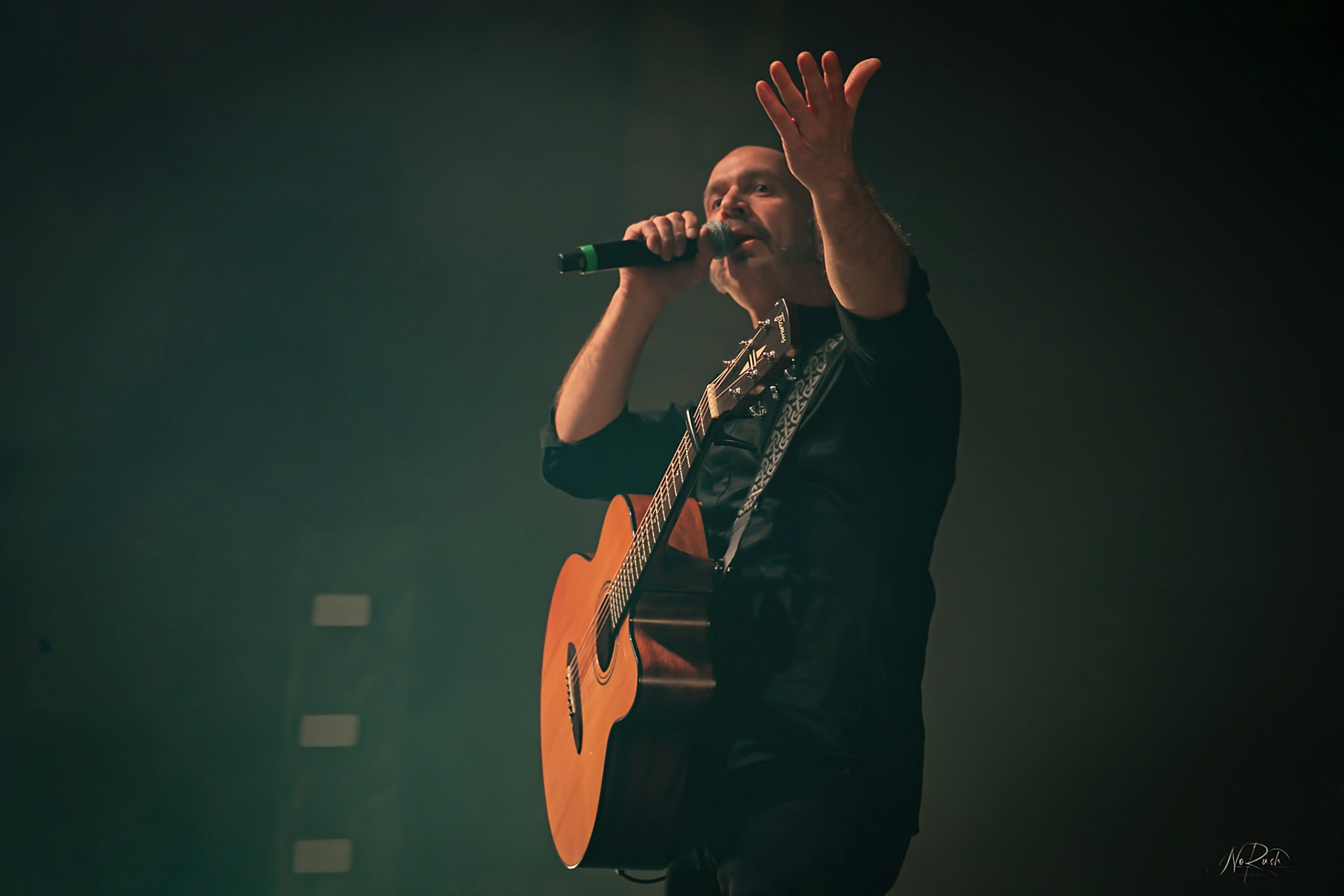 Schandmaul - EHN2025 DD 31