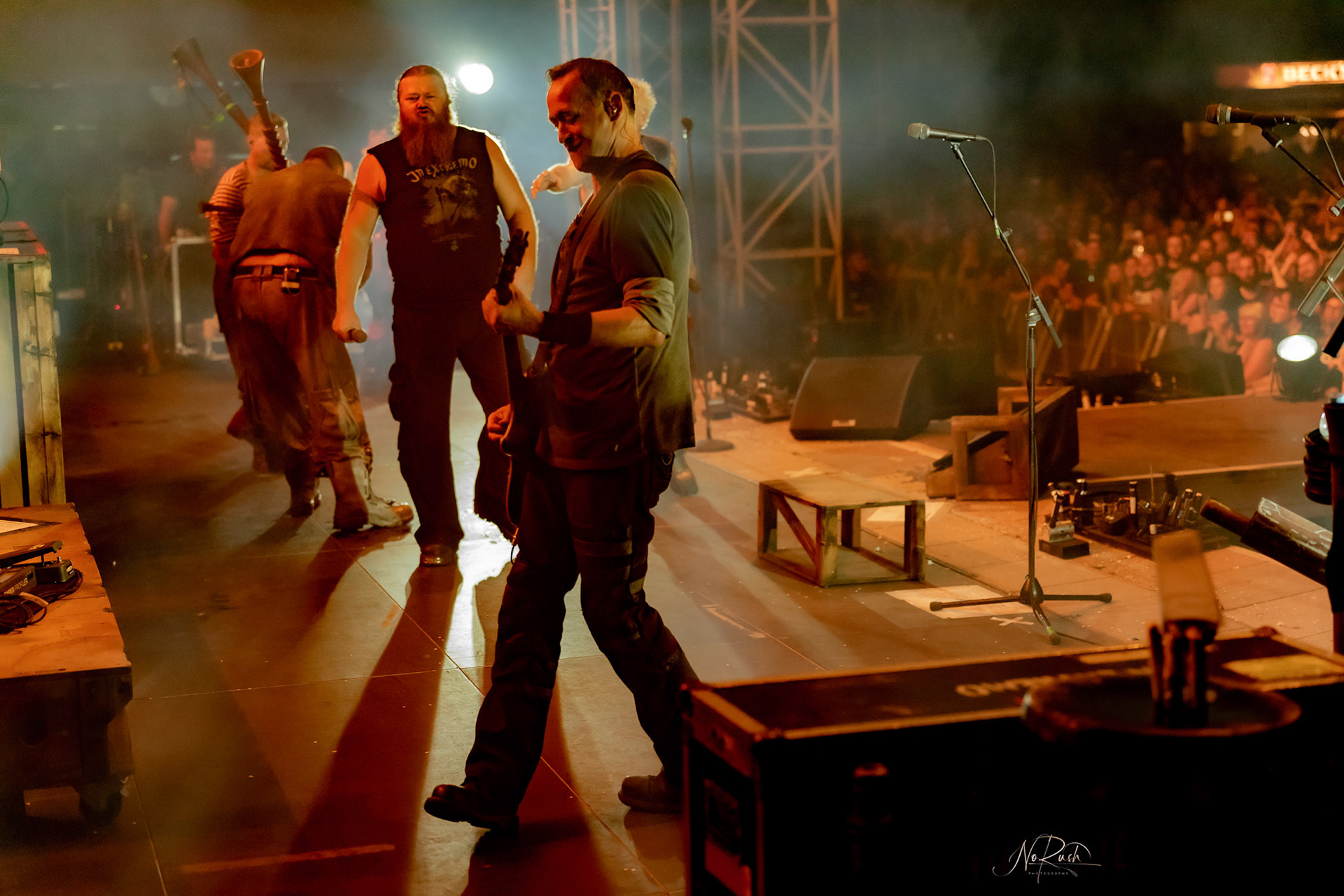 In Extremo 45