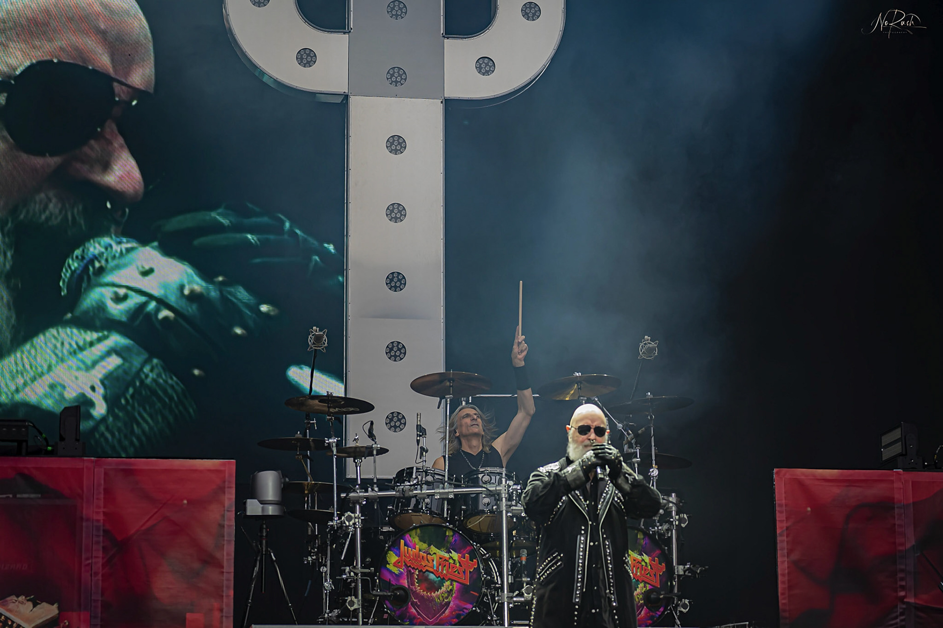 Judas Priest 2
