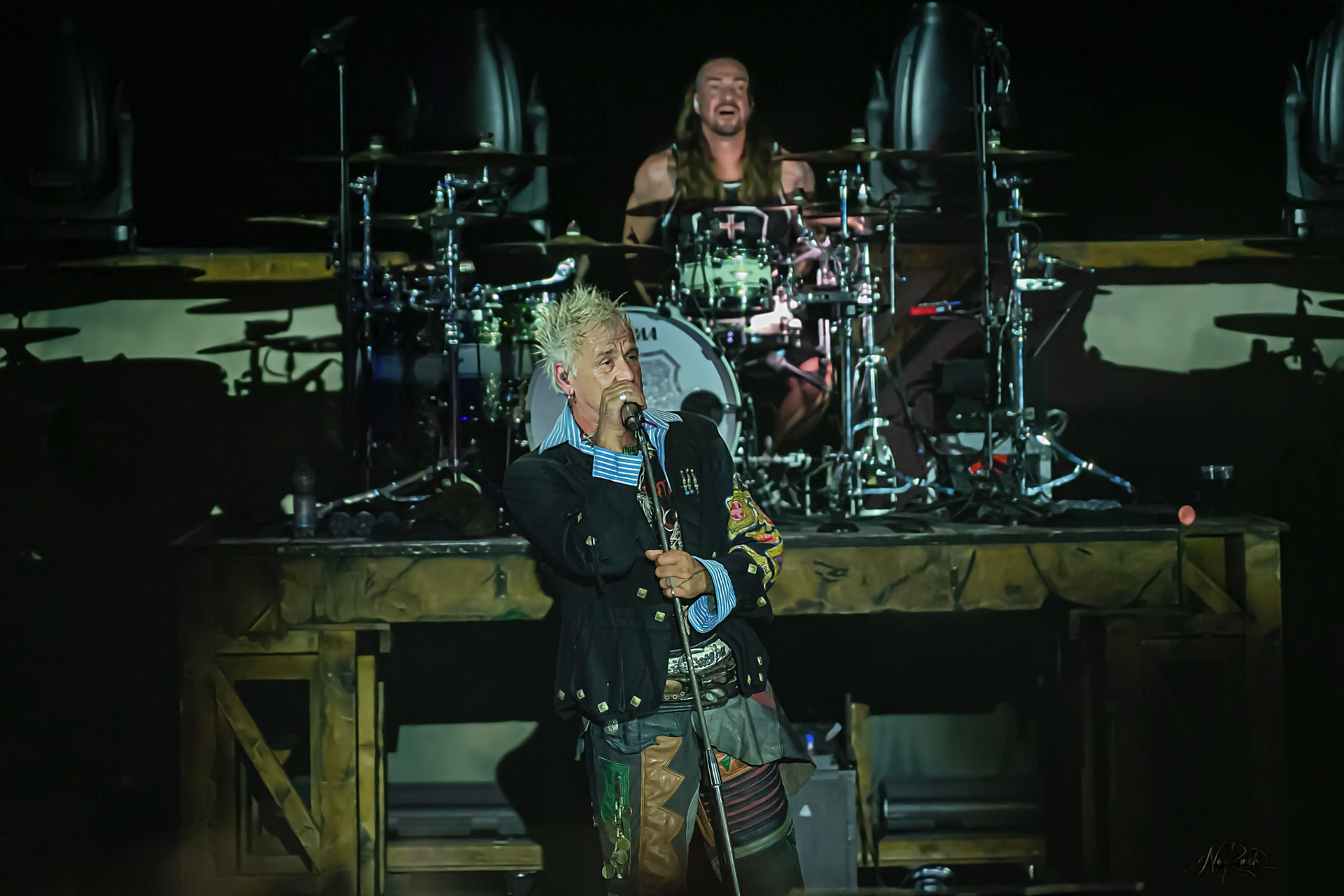 In Extremo - 30 Jahre - 22