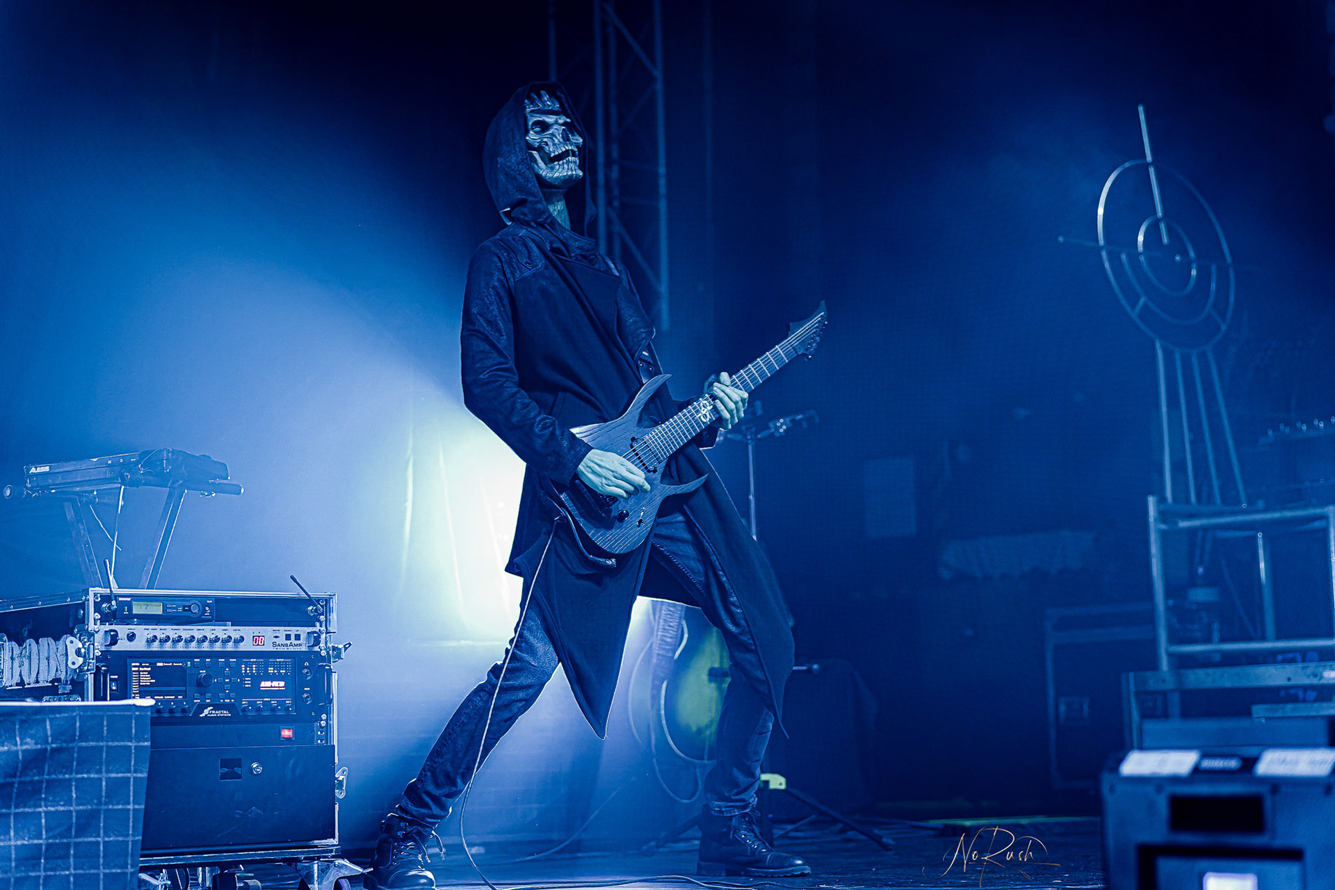 Manntra @EHN2023-SHDD