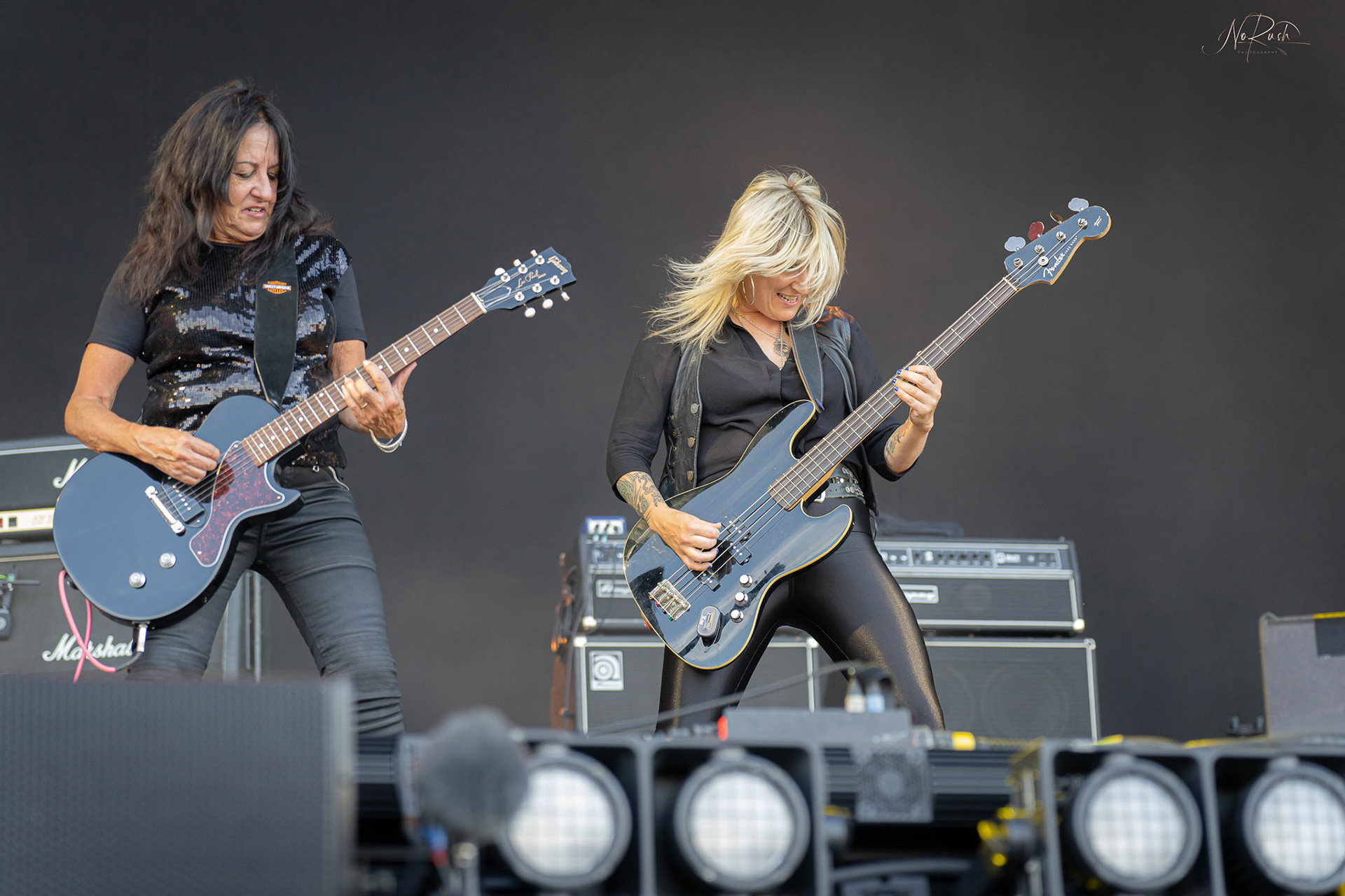 Girlschool_38