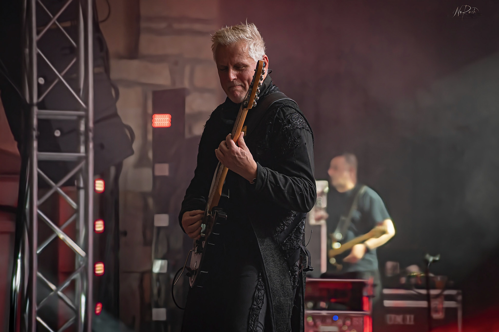 Subway to Sally - EHN2025 DD 48