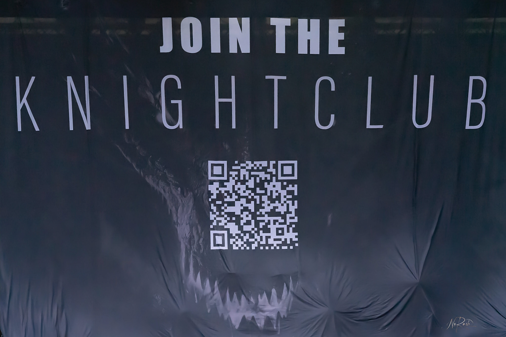 Feuerschwanz @Loreley 2