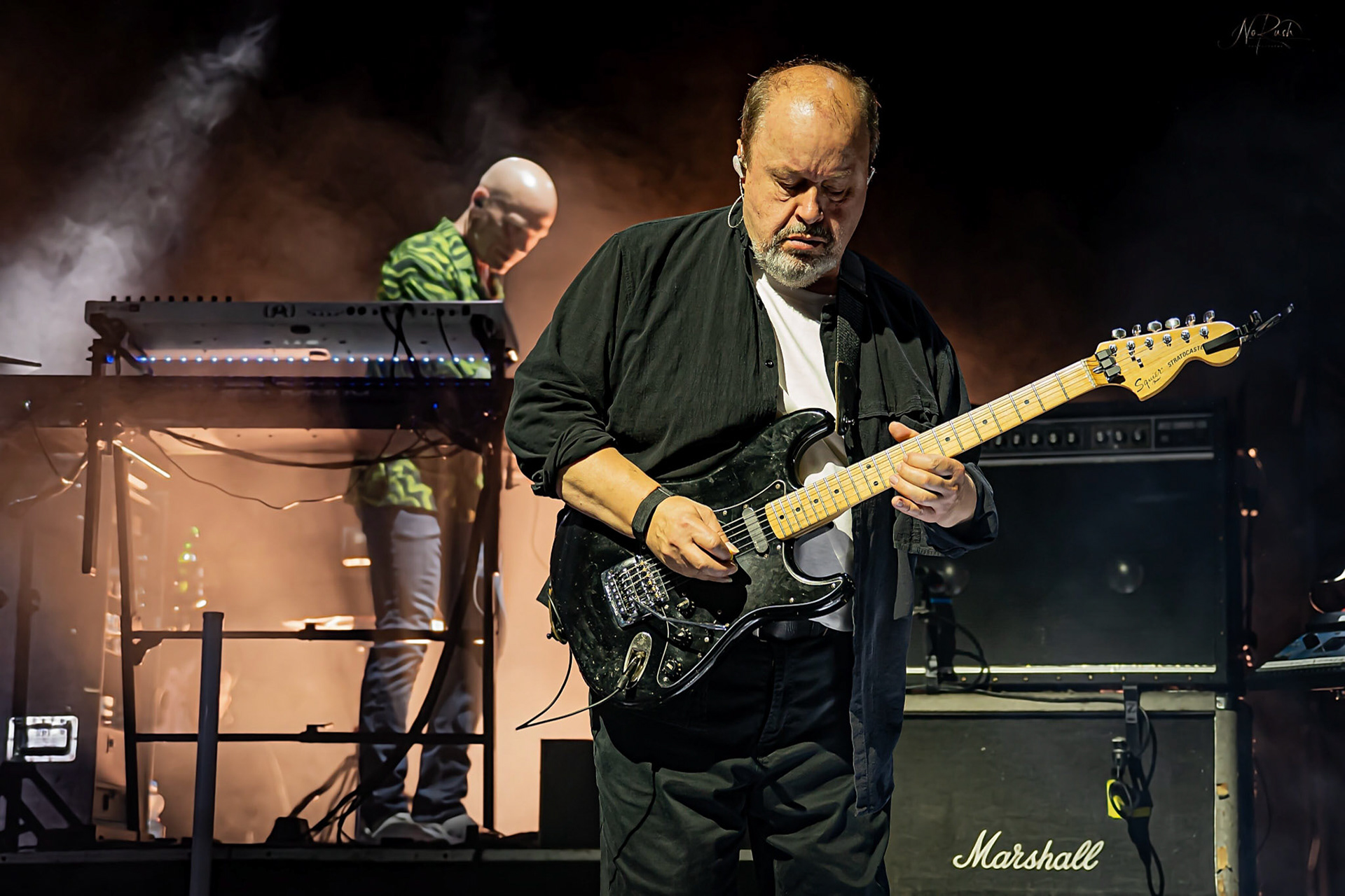 Marillion 14