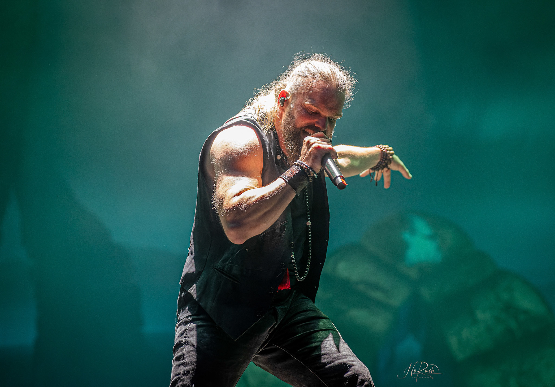 Saltatio Mortis