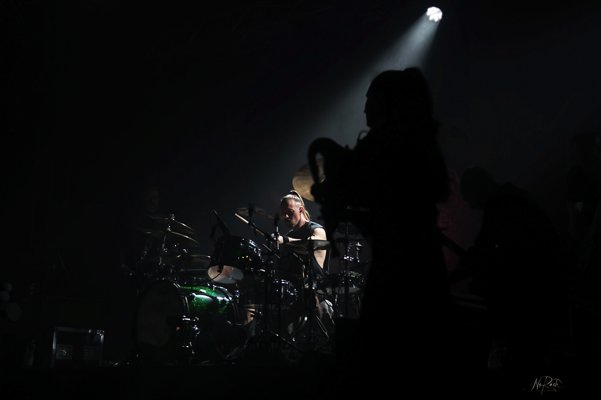 Schandmaul - EHN2025 DD 41